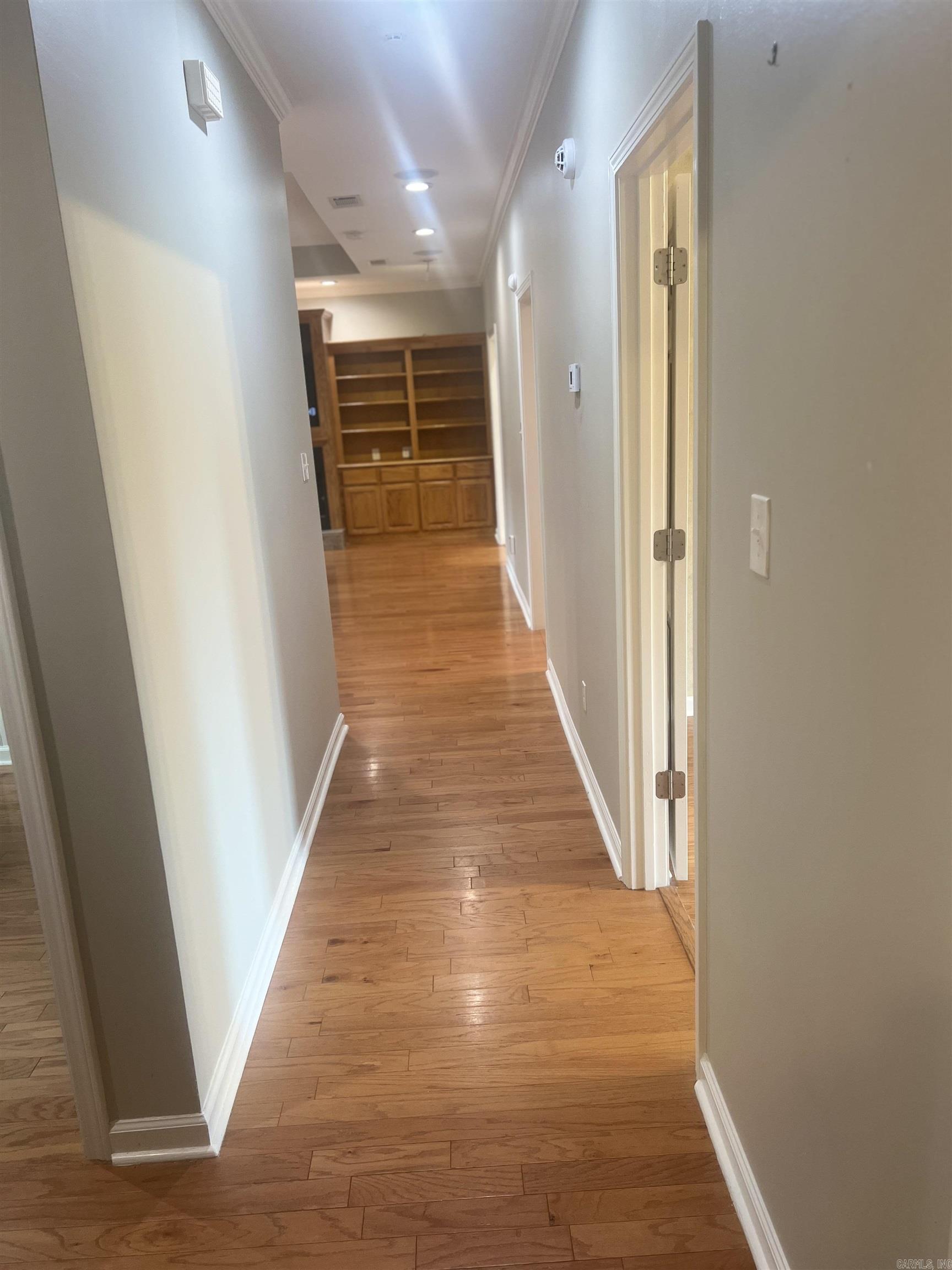 2212 Richmond Drive Property Photo 7