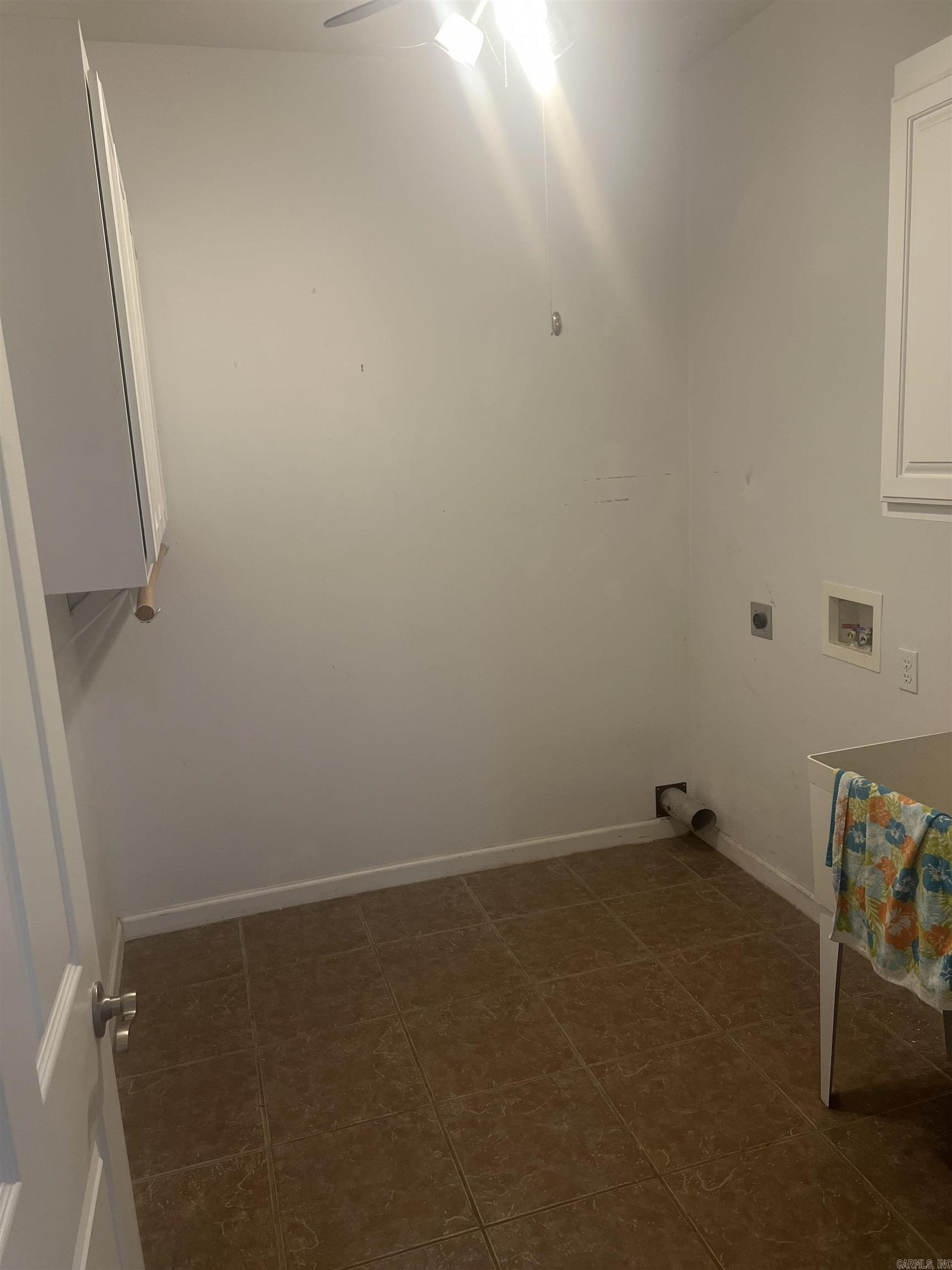 2212 Richmond Drive Property Photo 9
