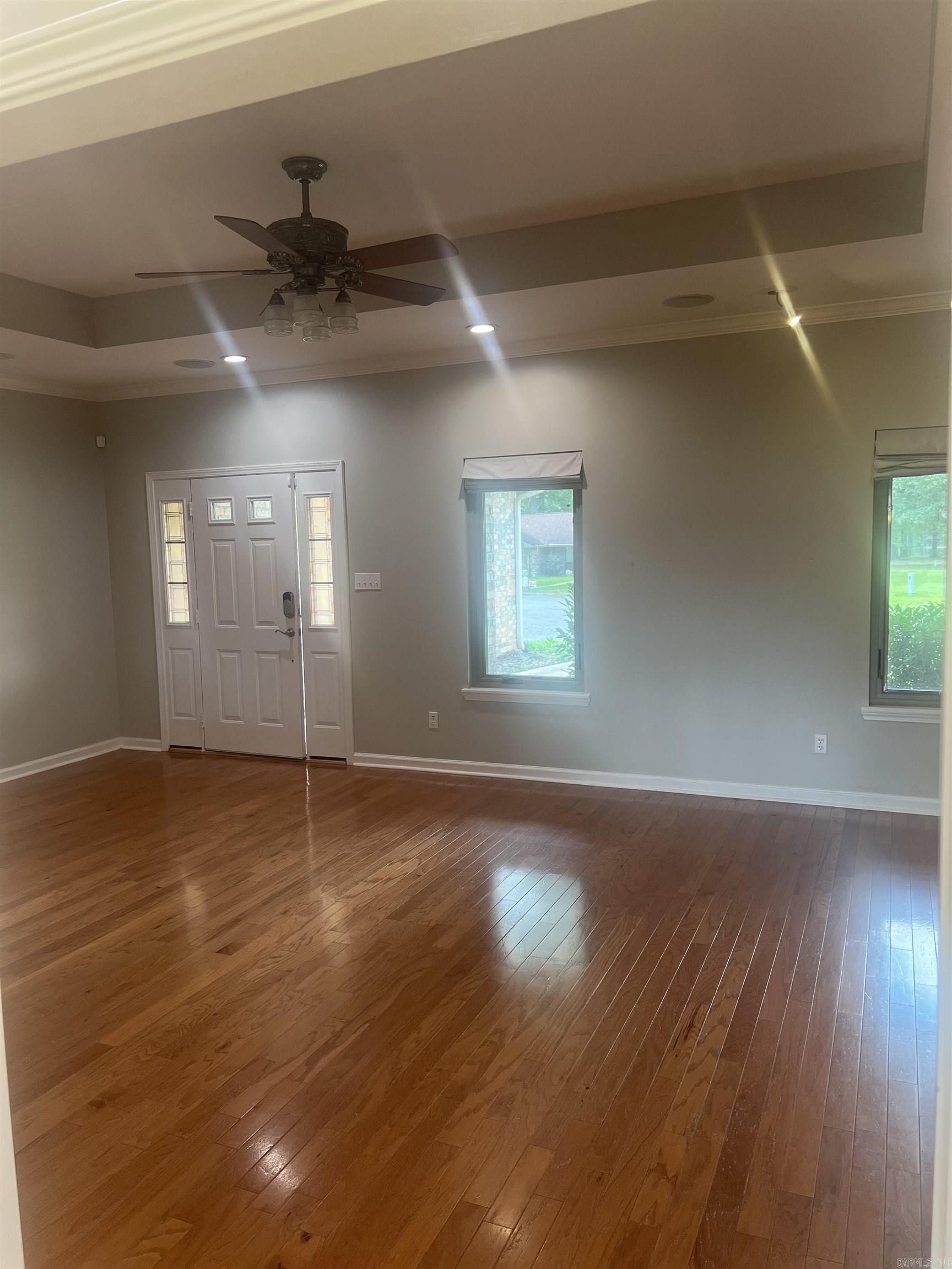 2212 Richmond Drive Property Photo 10