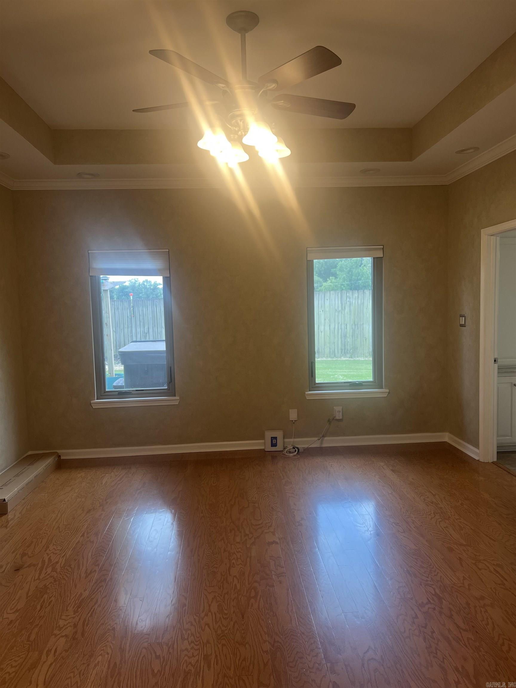 2212 Richmond Drive Property Photo 11