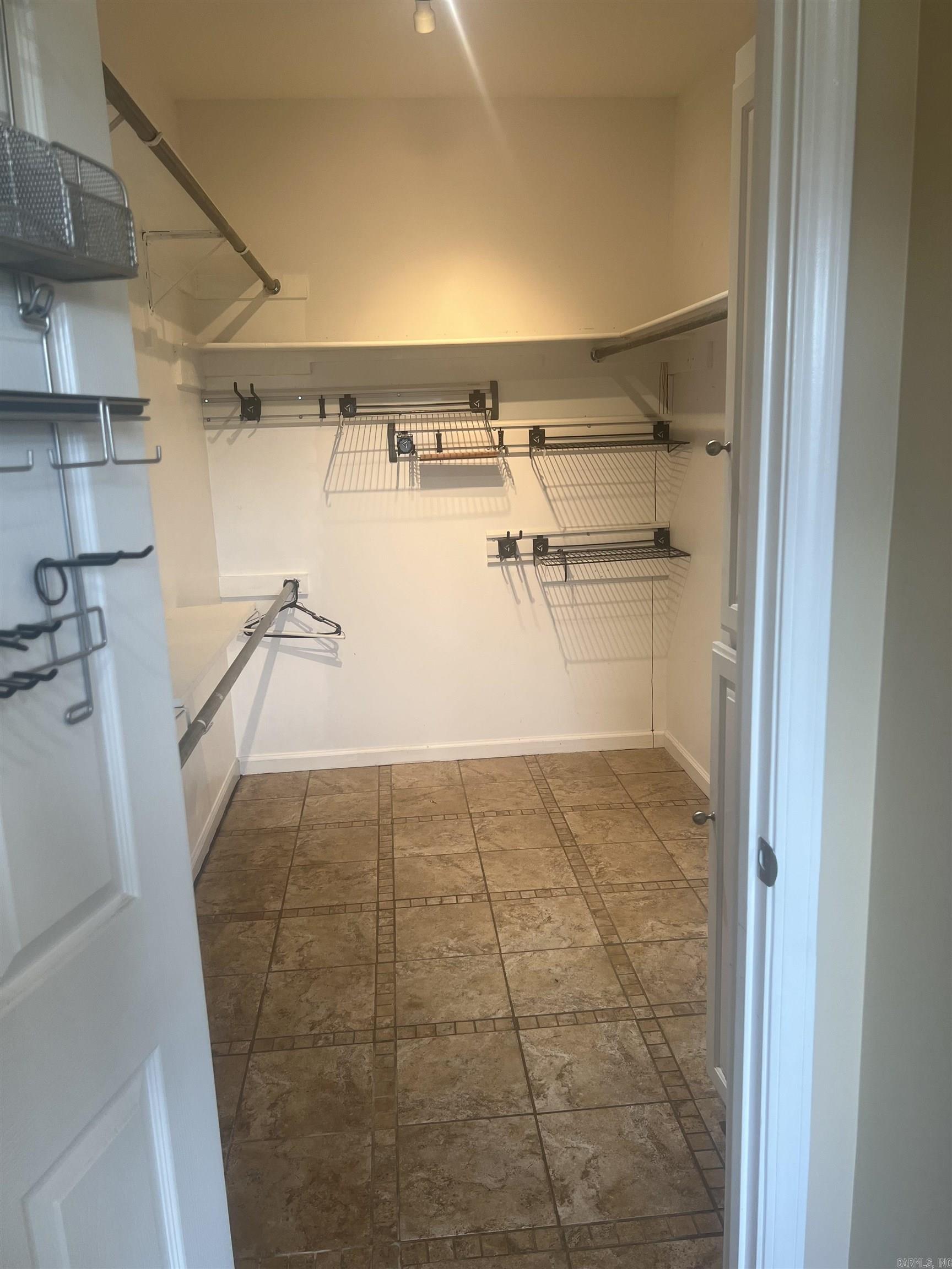 2212 Richmond Drive Property Photo 13