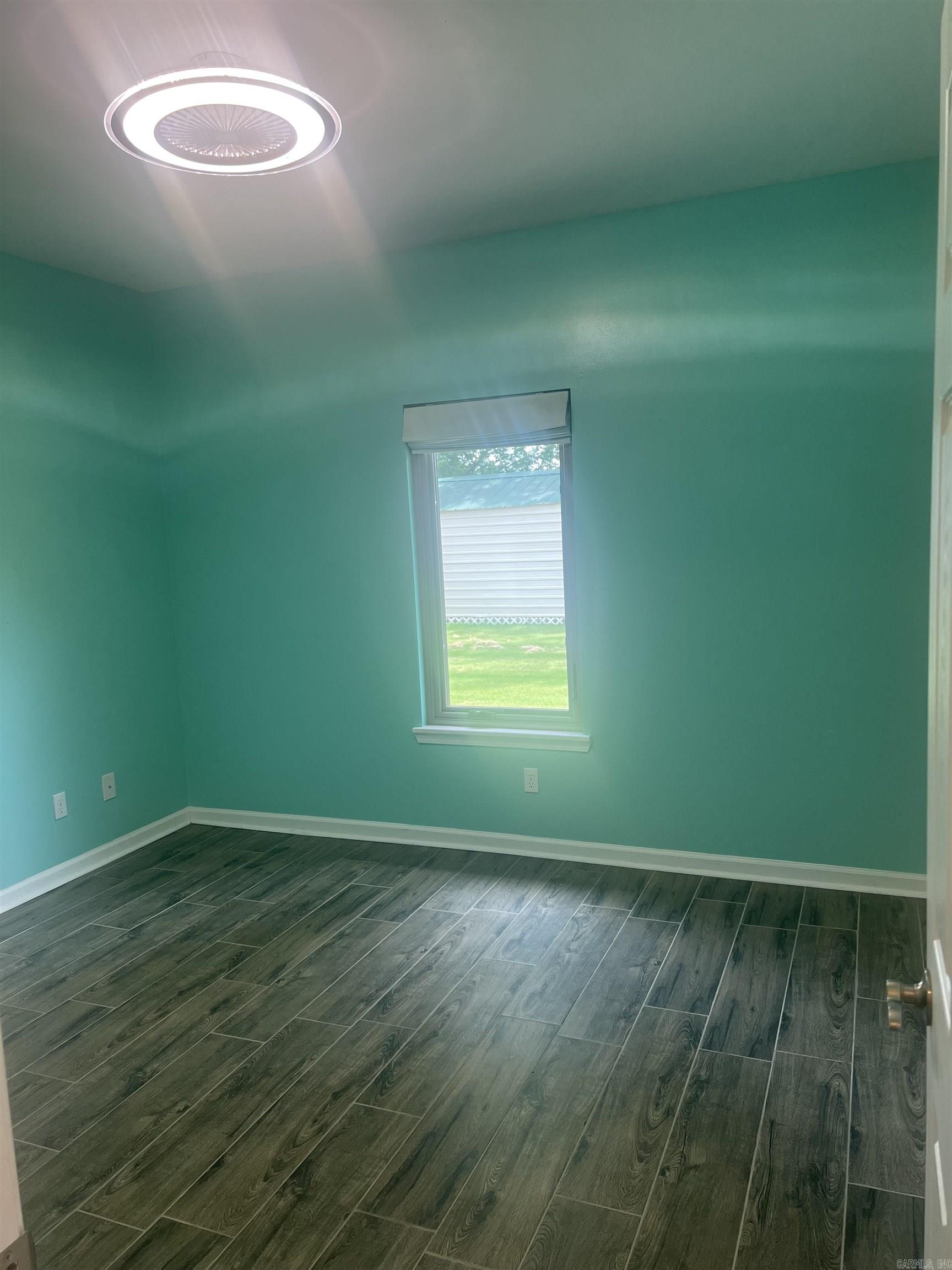 2212 Richmond Drive Property Photo 17