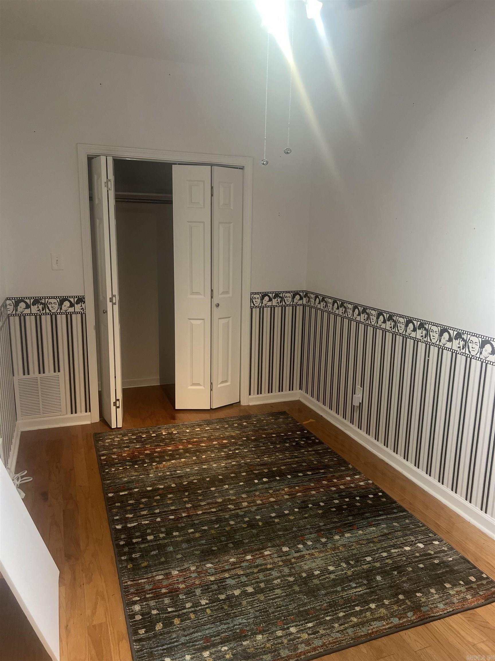 2212 Richmond Drive Property Photo 18