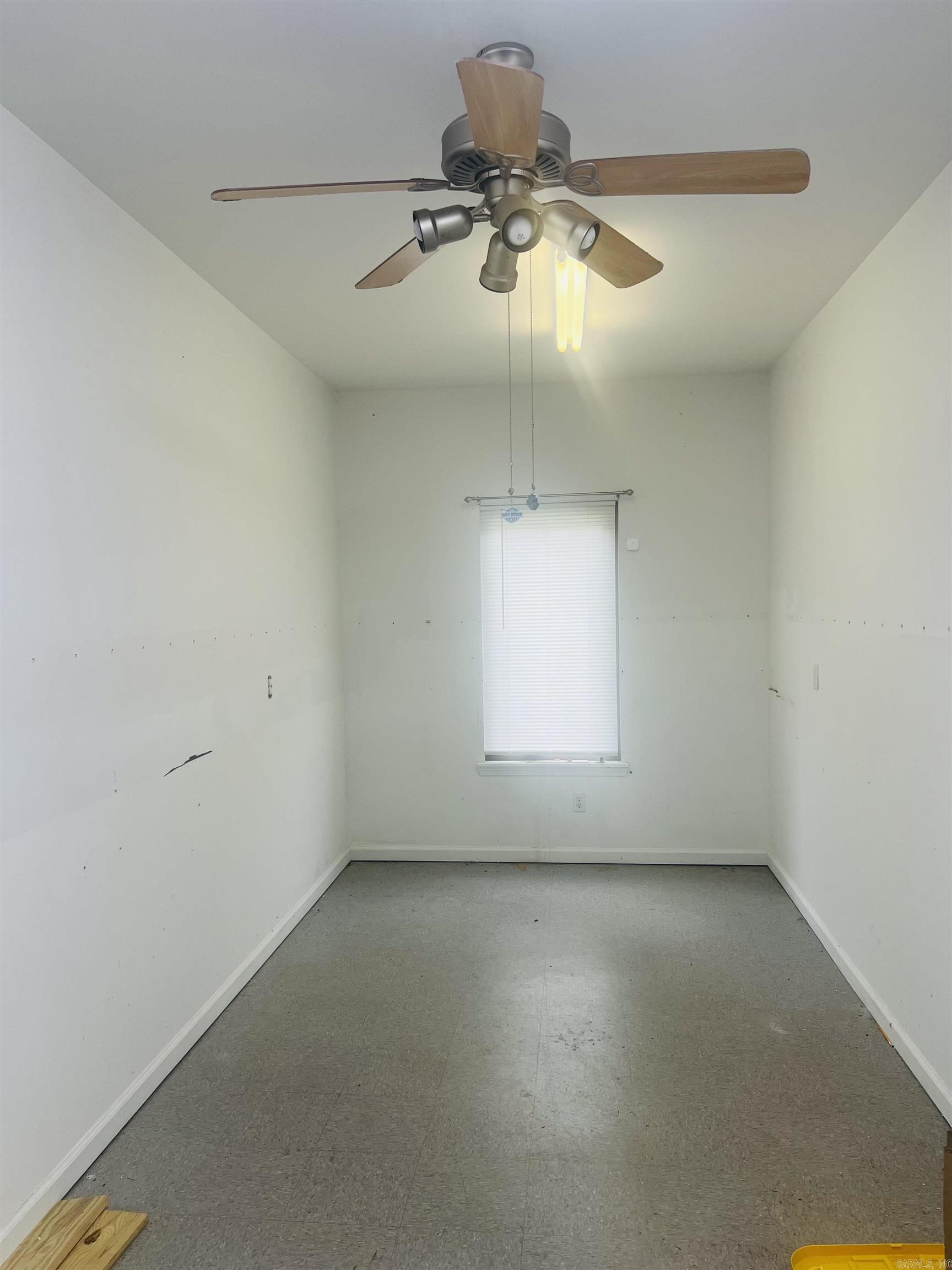 2212 Richmond Drive Property Photo 19