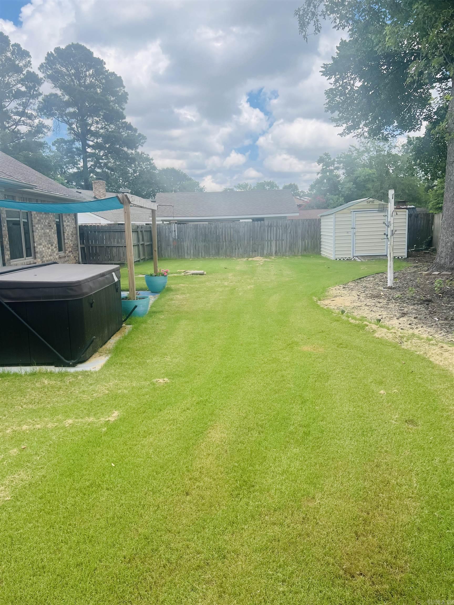 2212 Richmond Drive Property Photo 20
