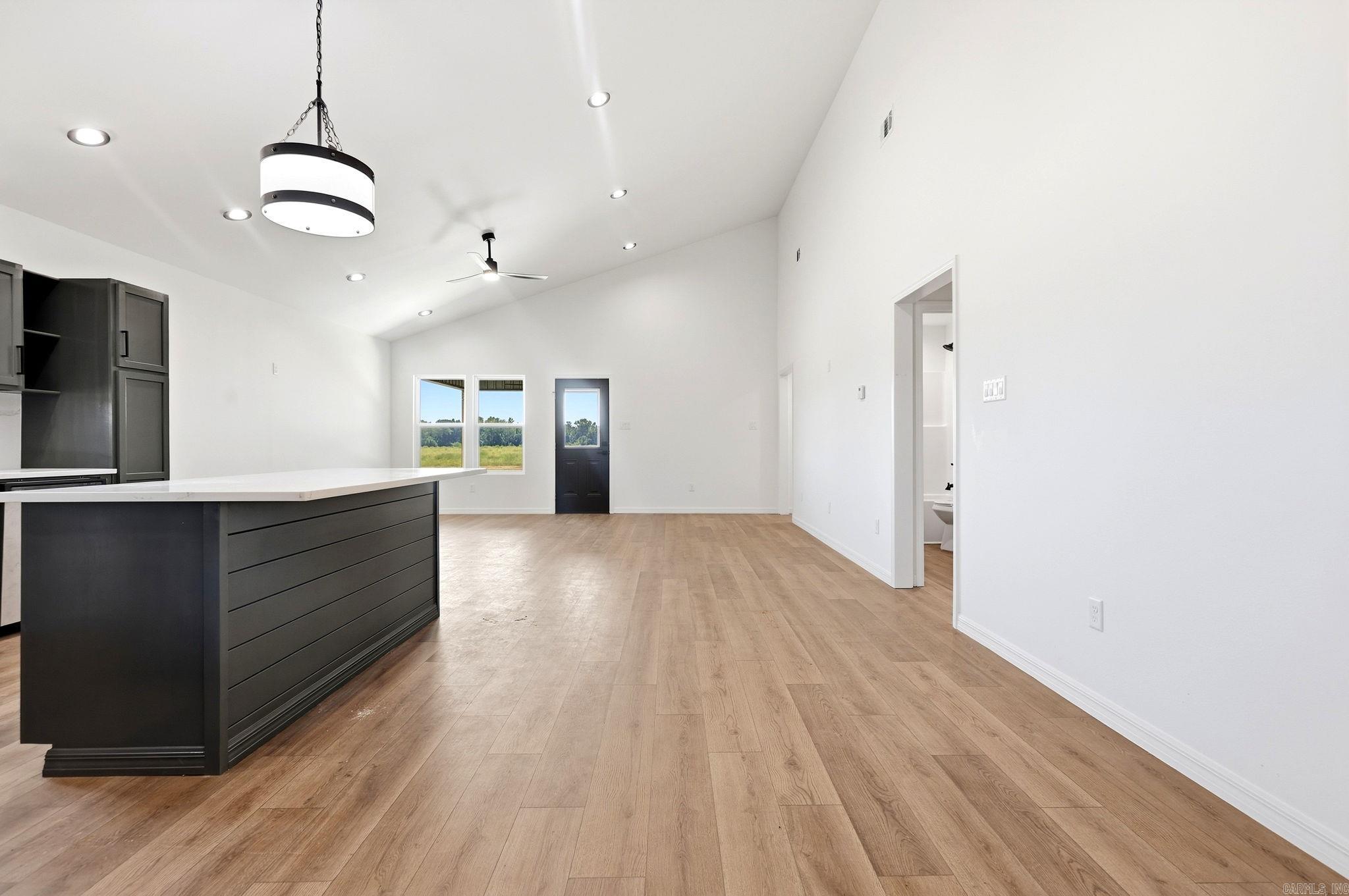 140 Satchel Paige Property Photo 10