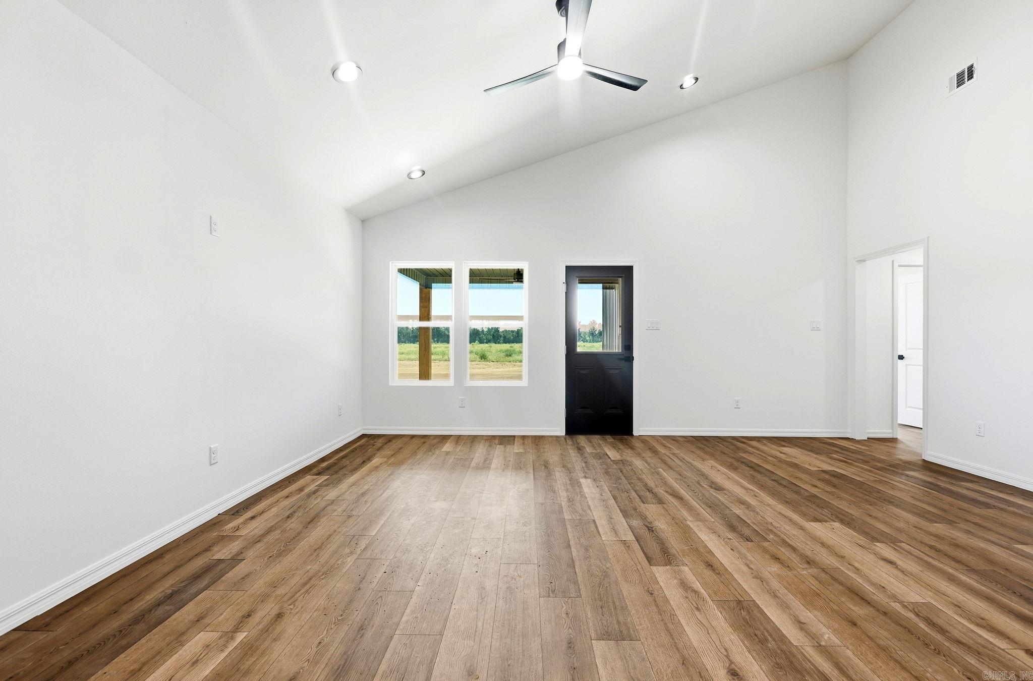 140 Satchel Paige Property Photo 14