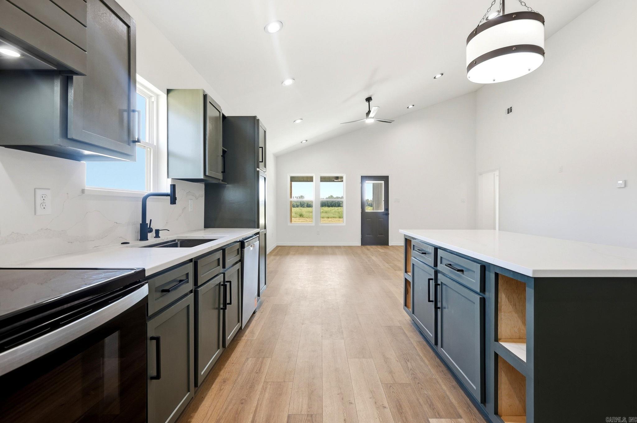 140 Satchel Paige Property Photo 14