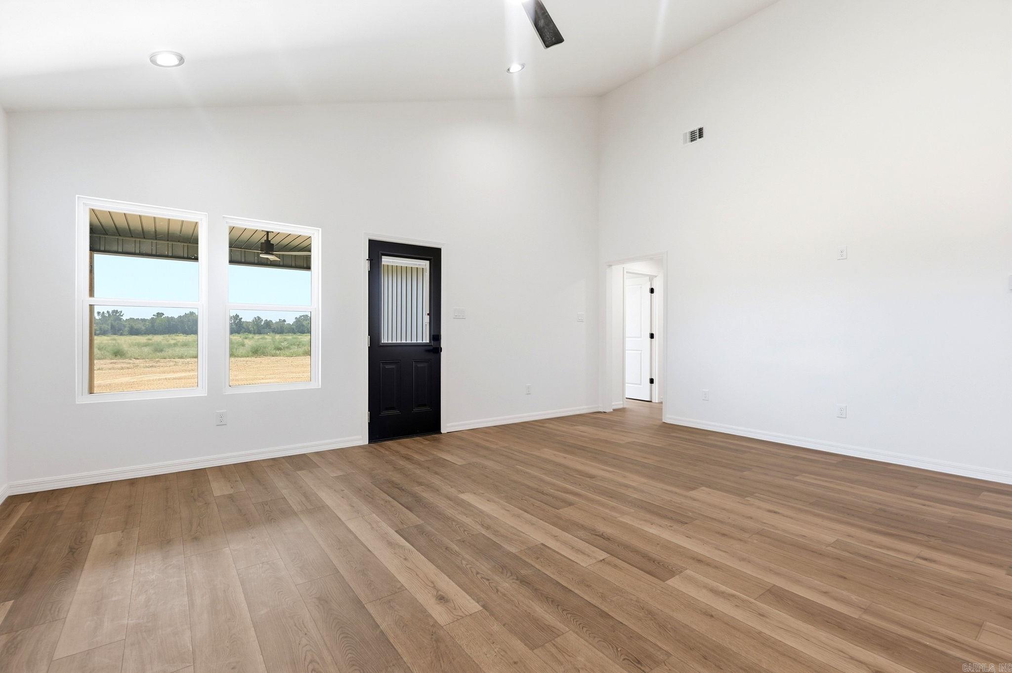 140 Satchel Paige Property Photo 16