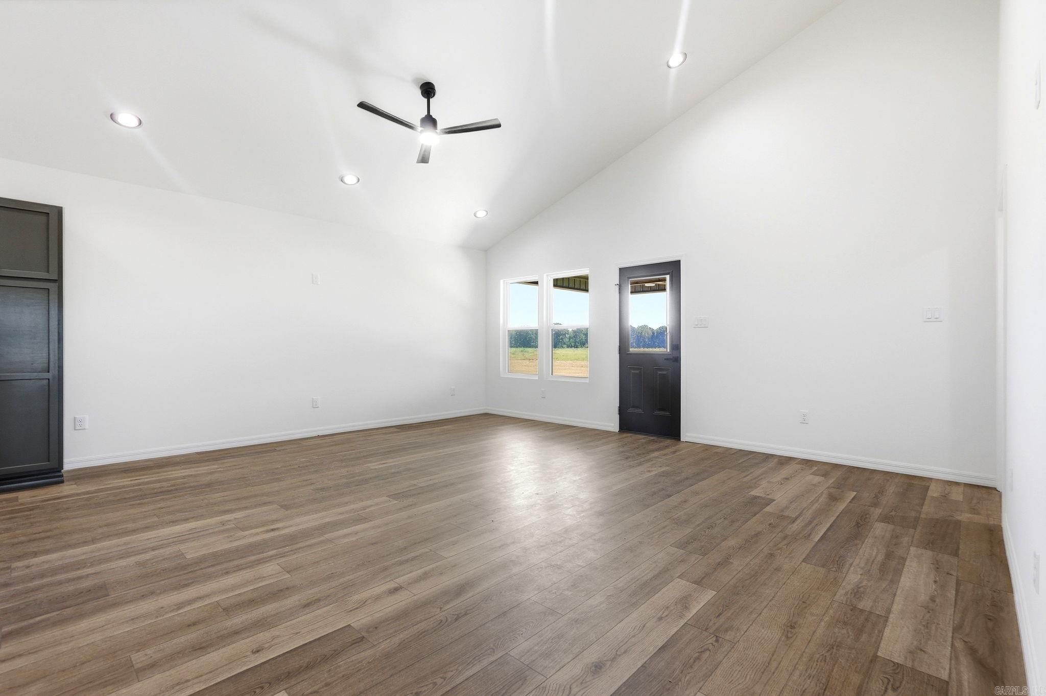 140 Satchel Paige Property Photo 17