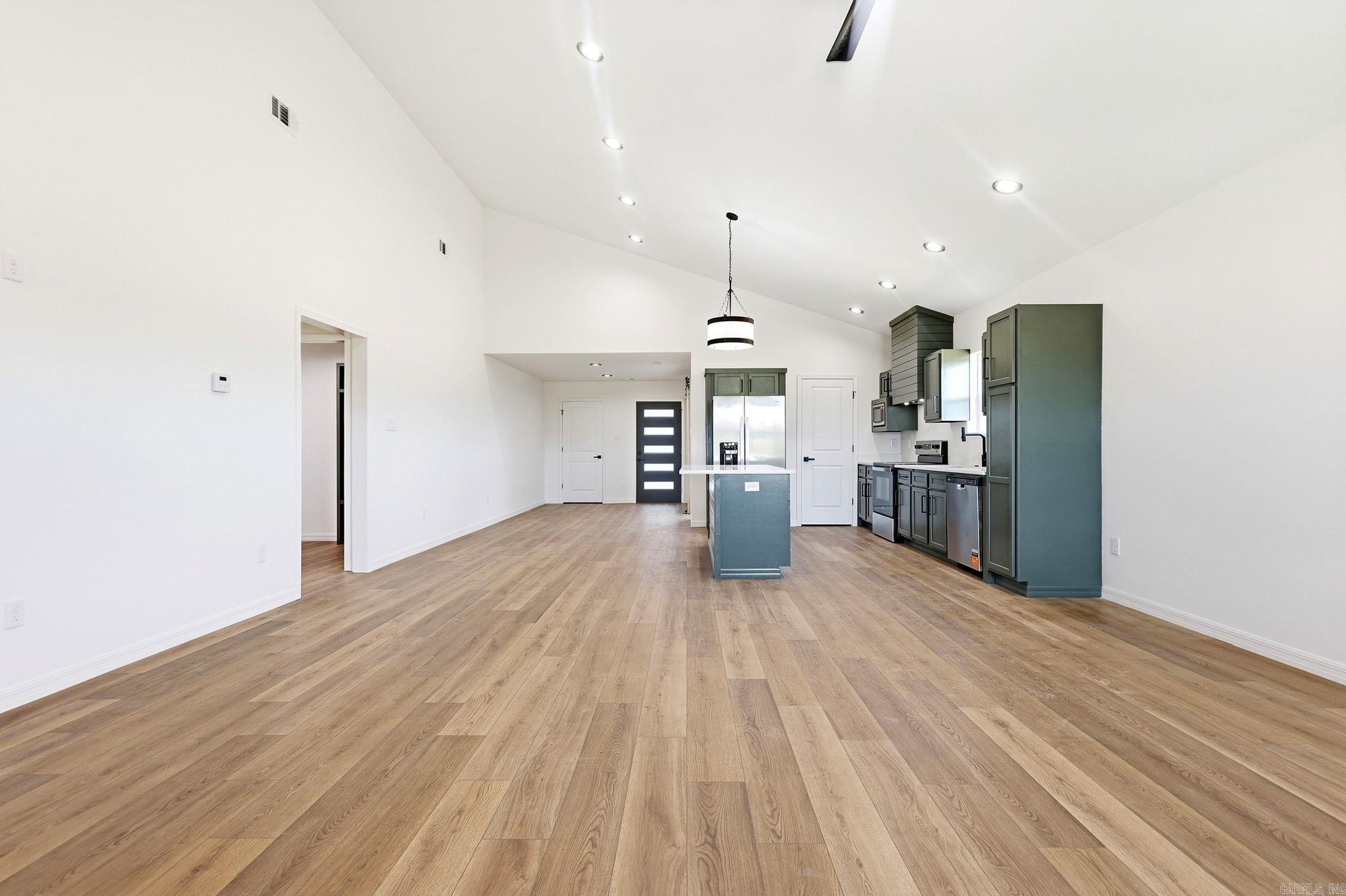 140 Satchel Paige Property Photo 18