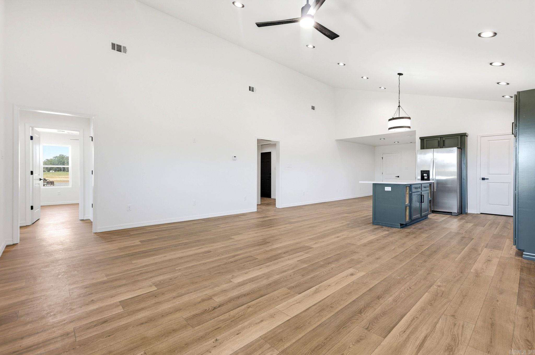140 Satchel Paige Property Photo 19
