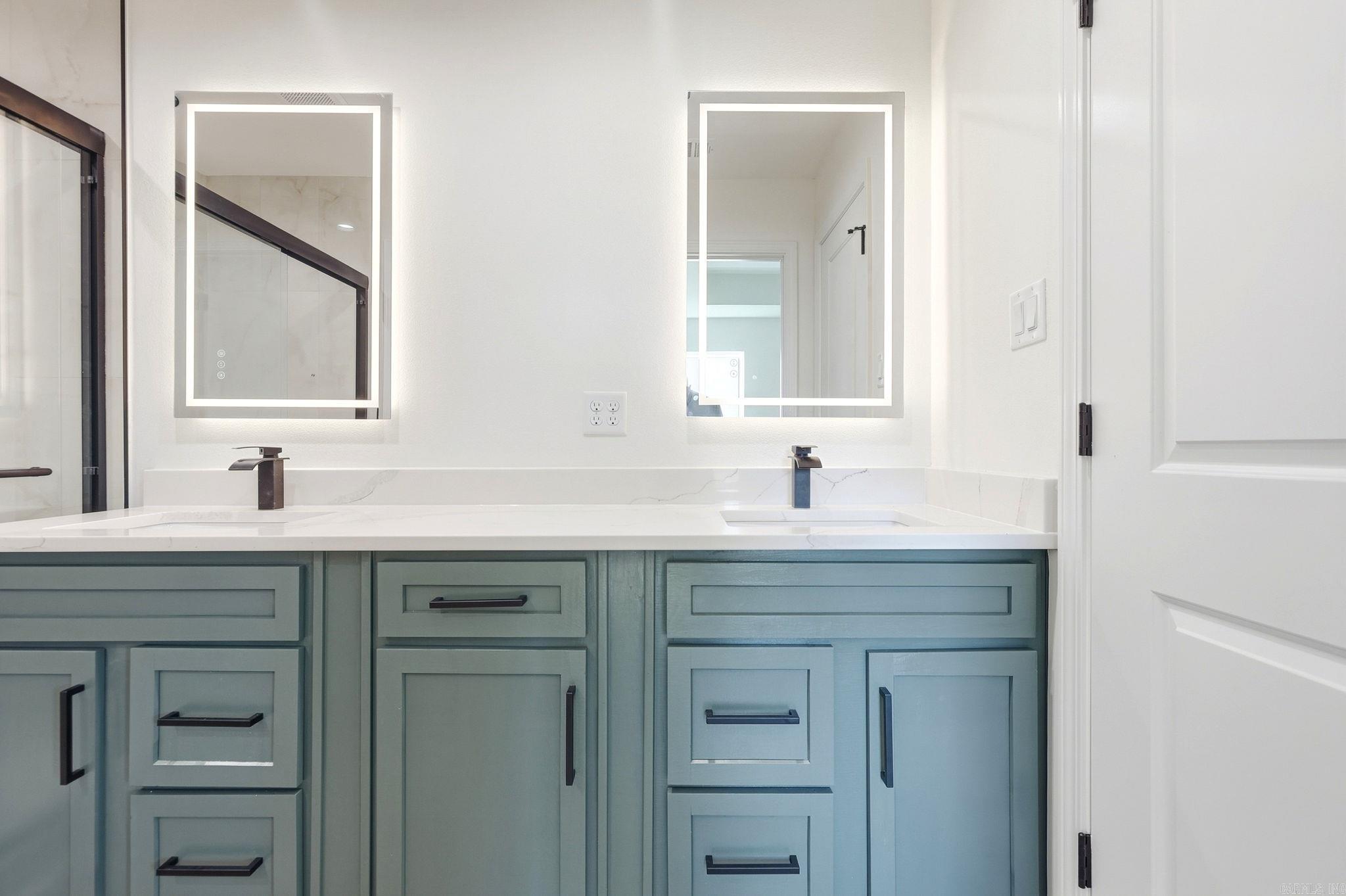 140 Satchel Paige Property Photo 27