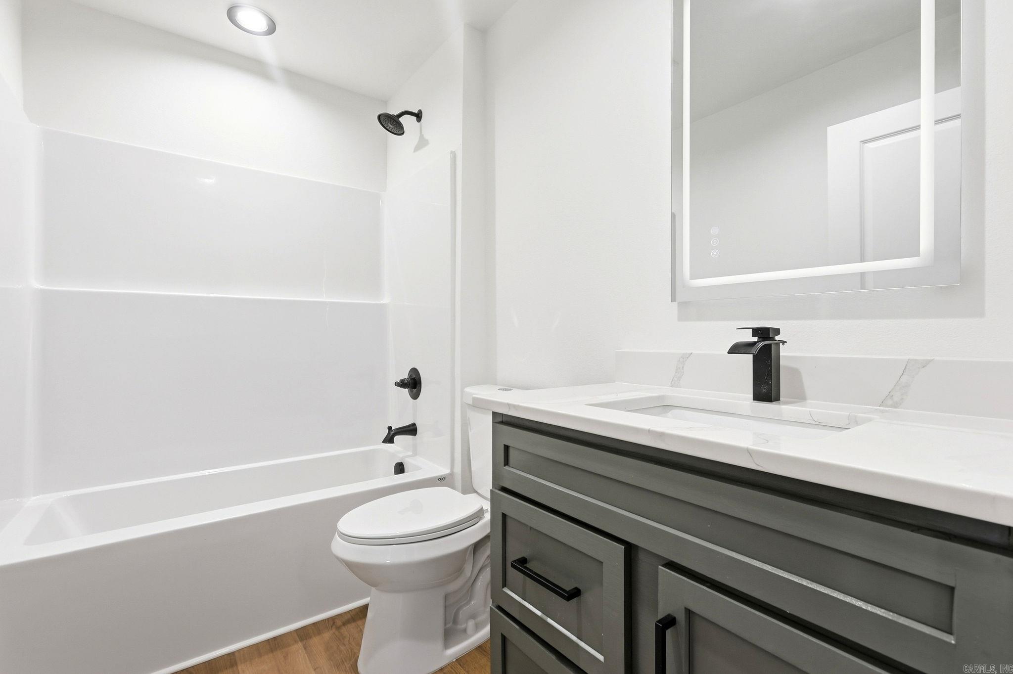 140 Satchel Paige Property Photo 36