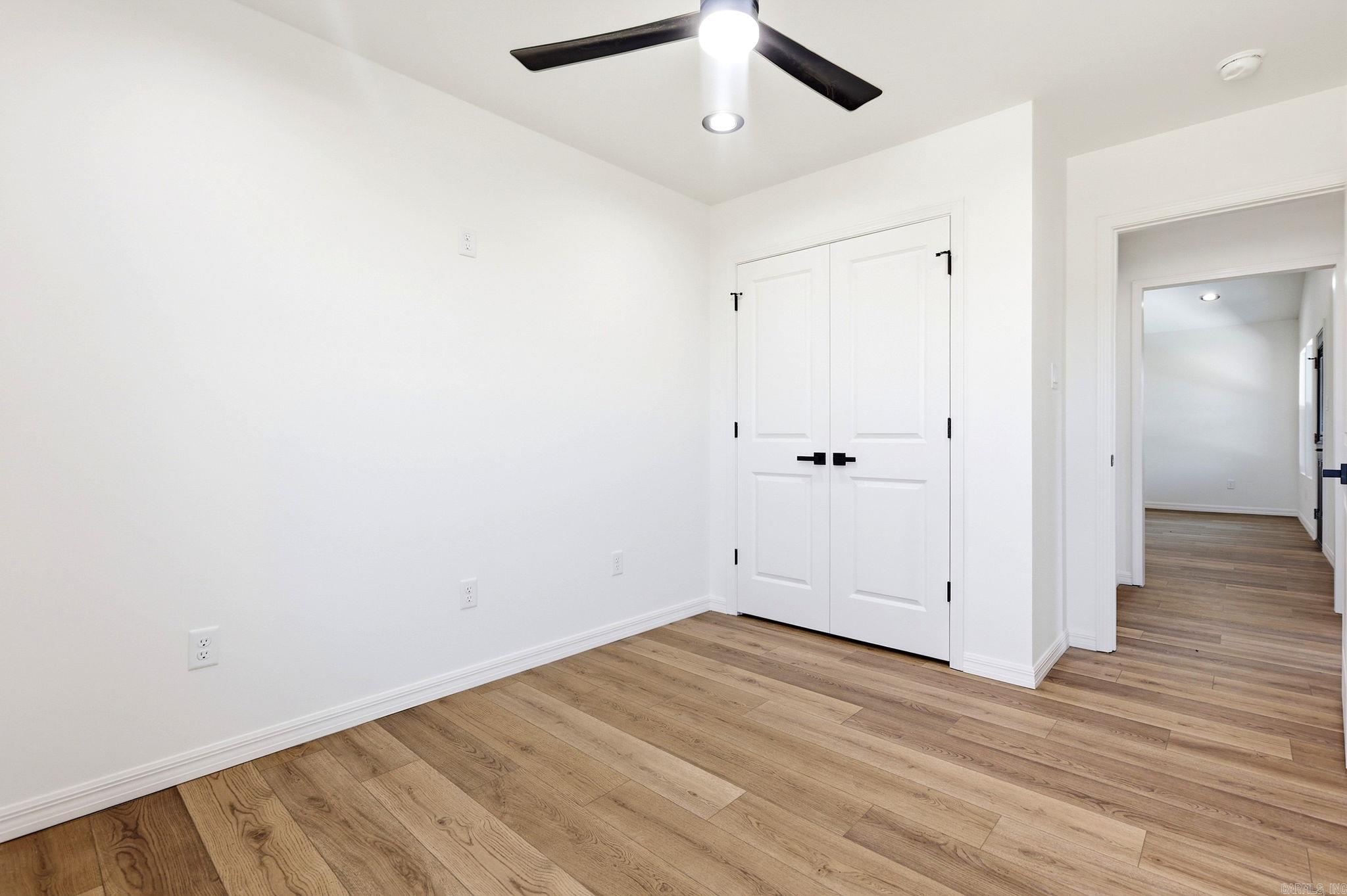 140 Satchel Paige Property Photo 40