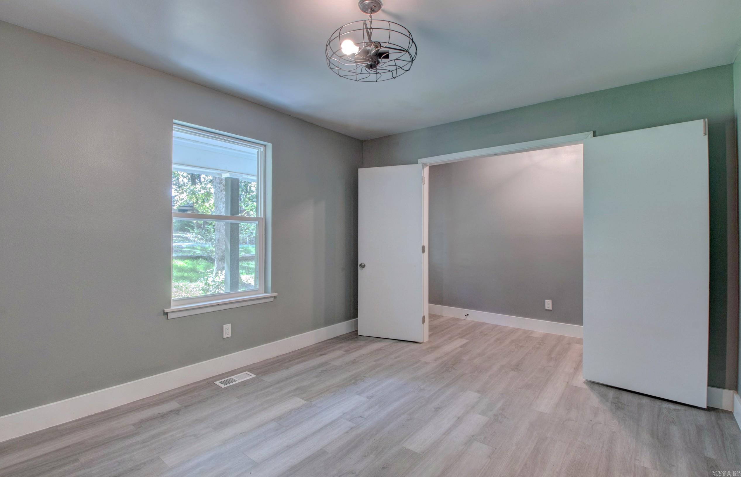312 Eubanks Road Property Photo 4