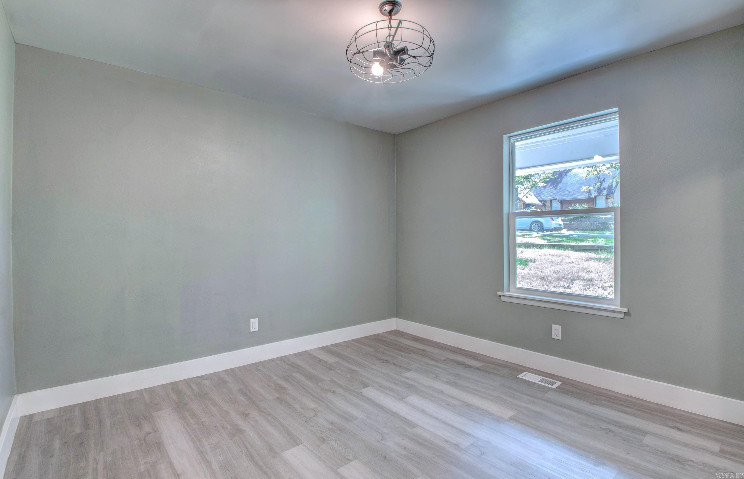 312 Eubanks Road Property Photo 8