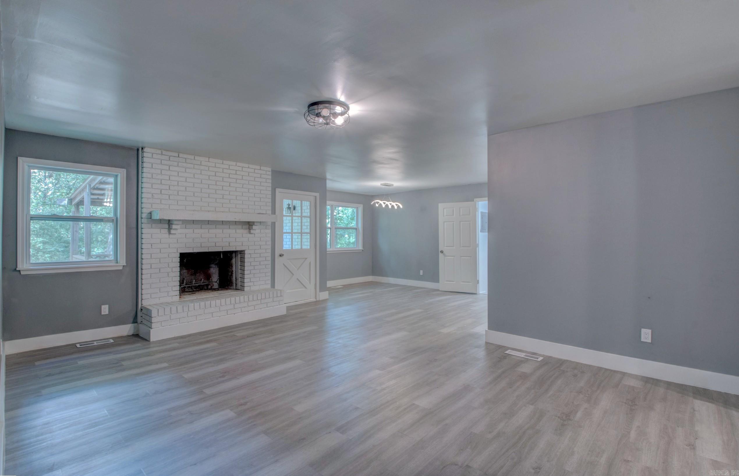 312 Eubanks Road Property Photo 12