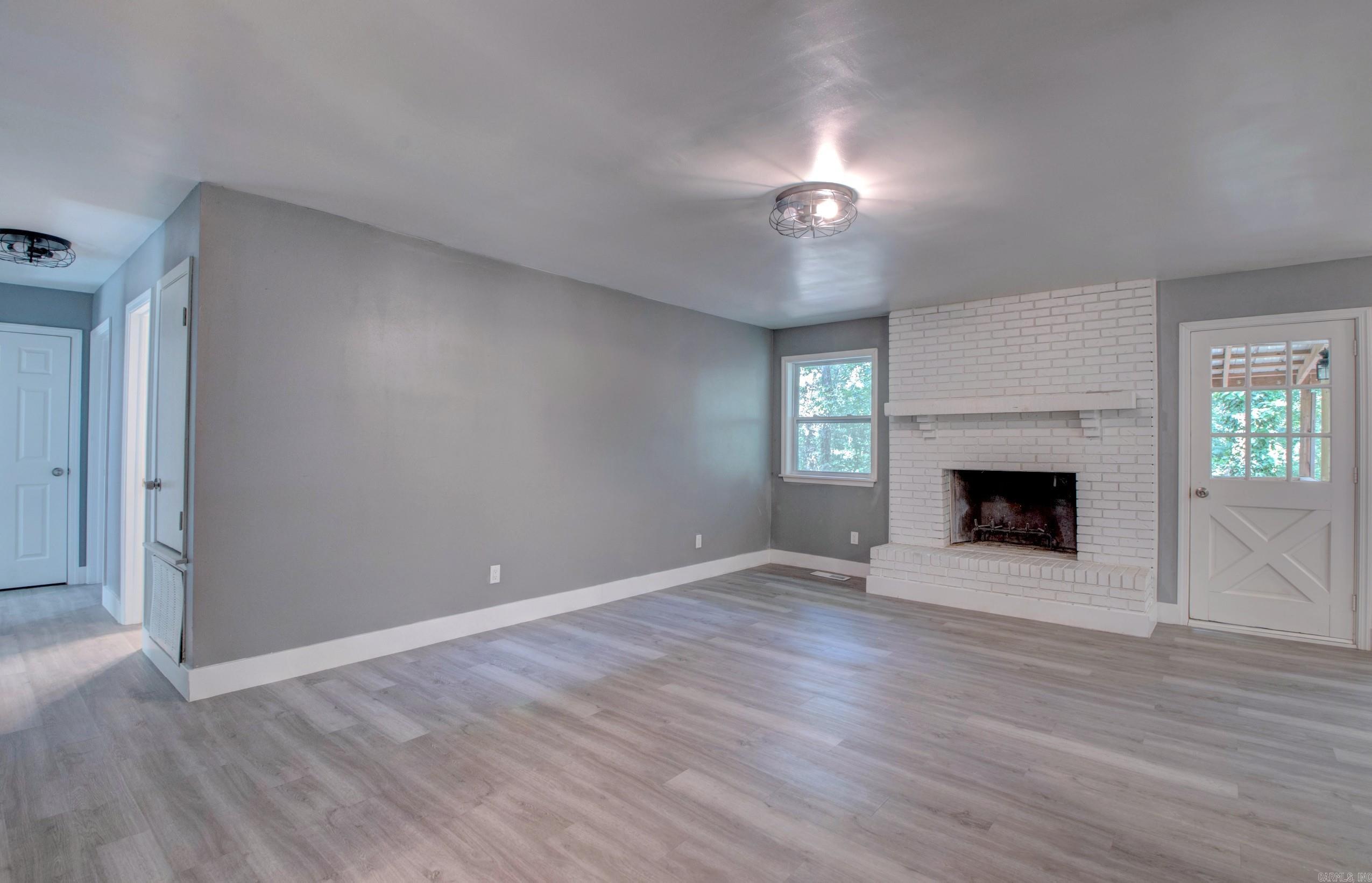 312 Eubanks Road Property Photo 15