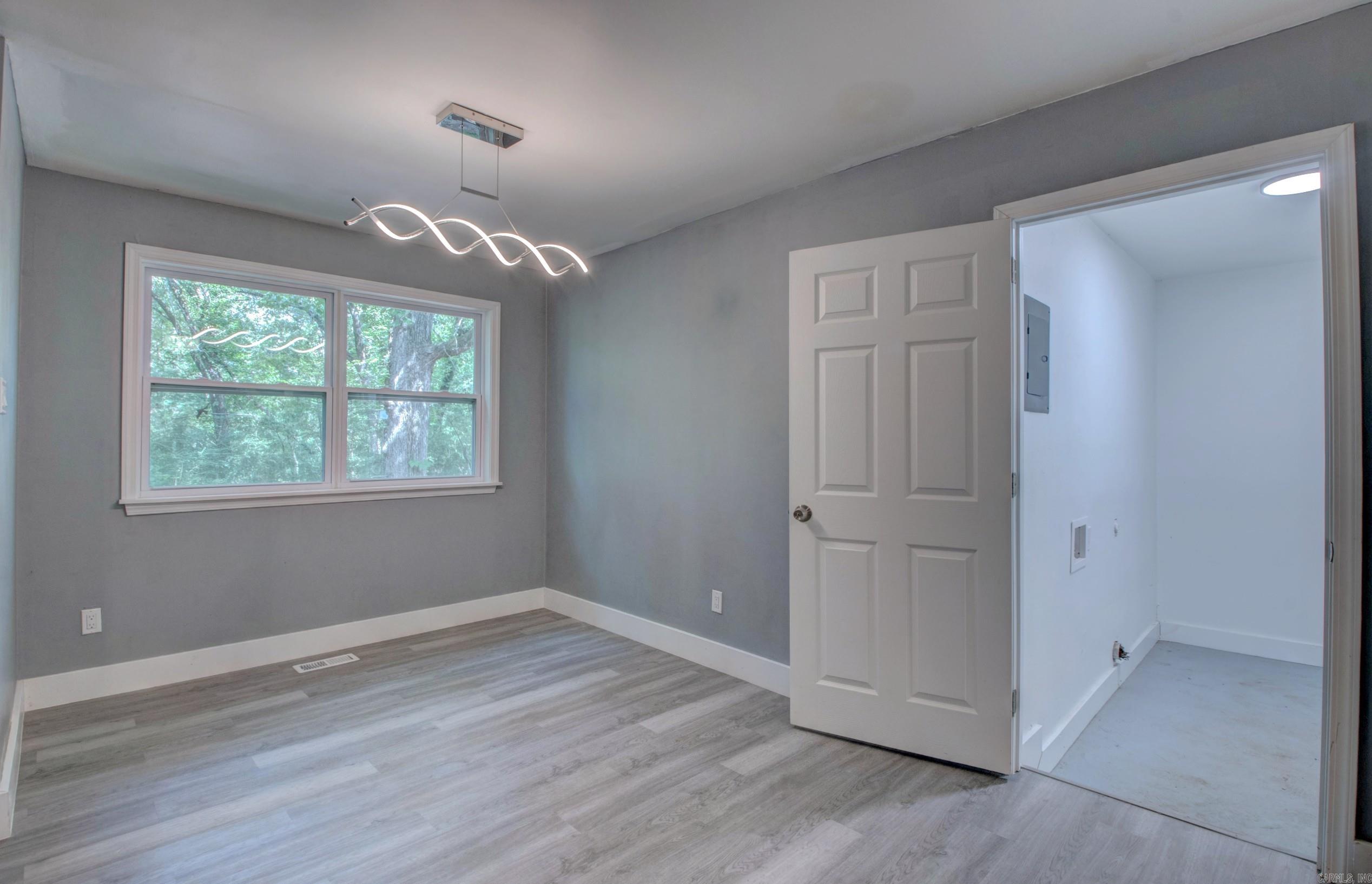 312 Eubanks Road Property Photo 18