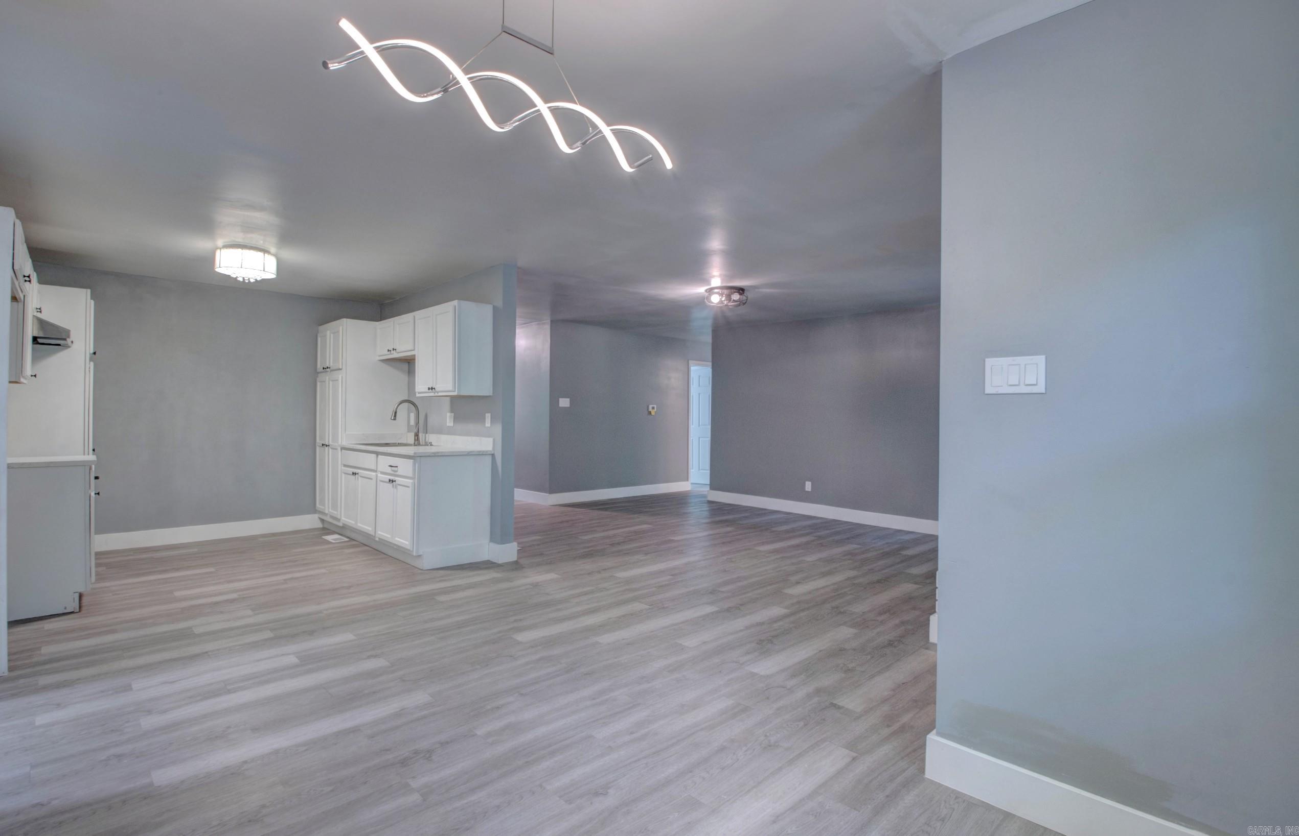 312 Eubanks Road Property Photo 19