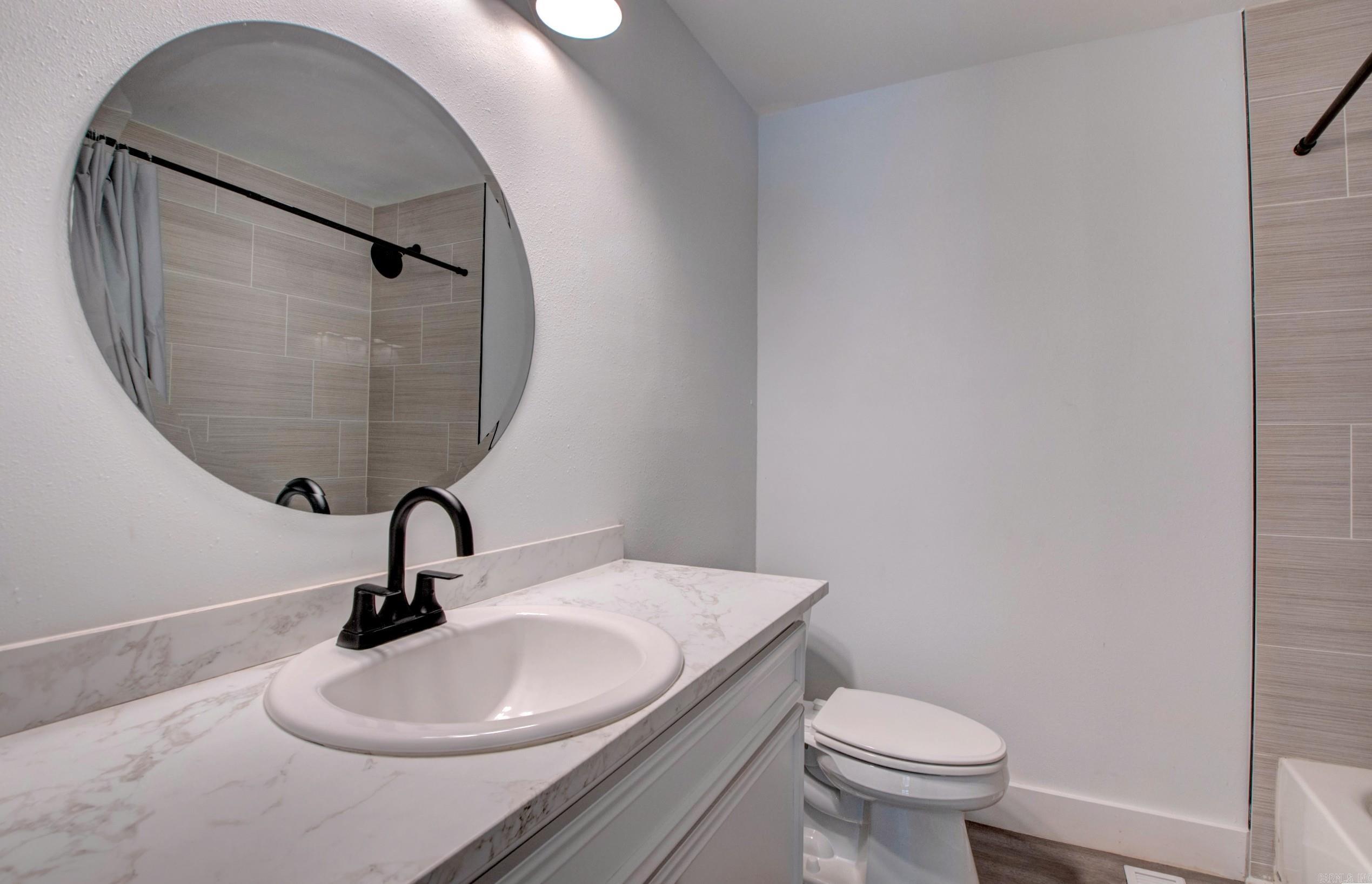 312 Eubanks Road Property Photo 31