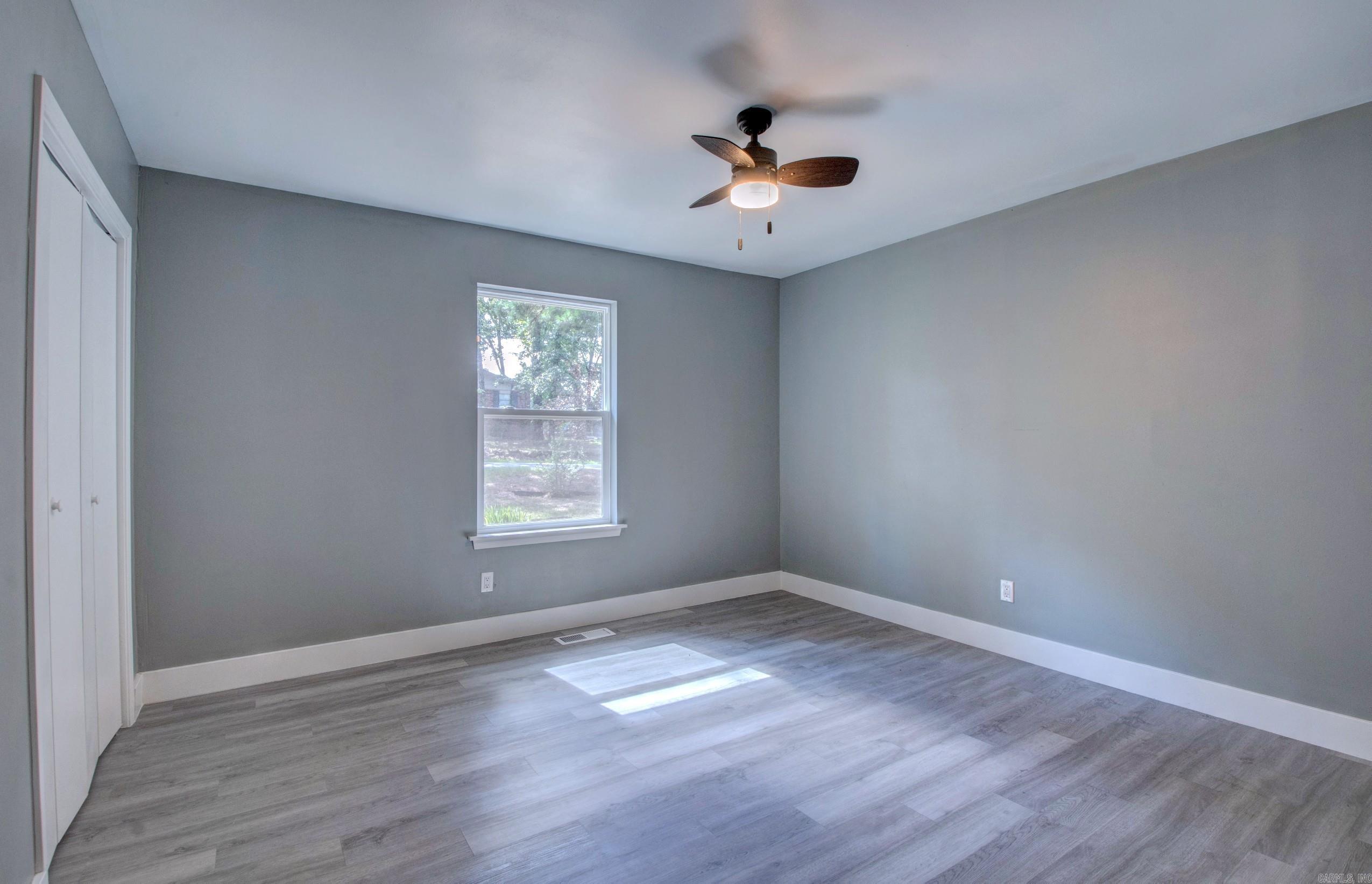 312 Eubanks Road Property Photo 32