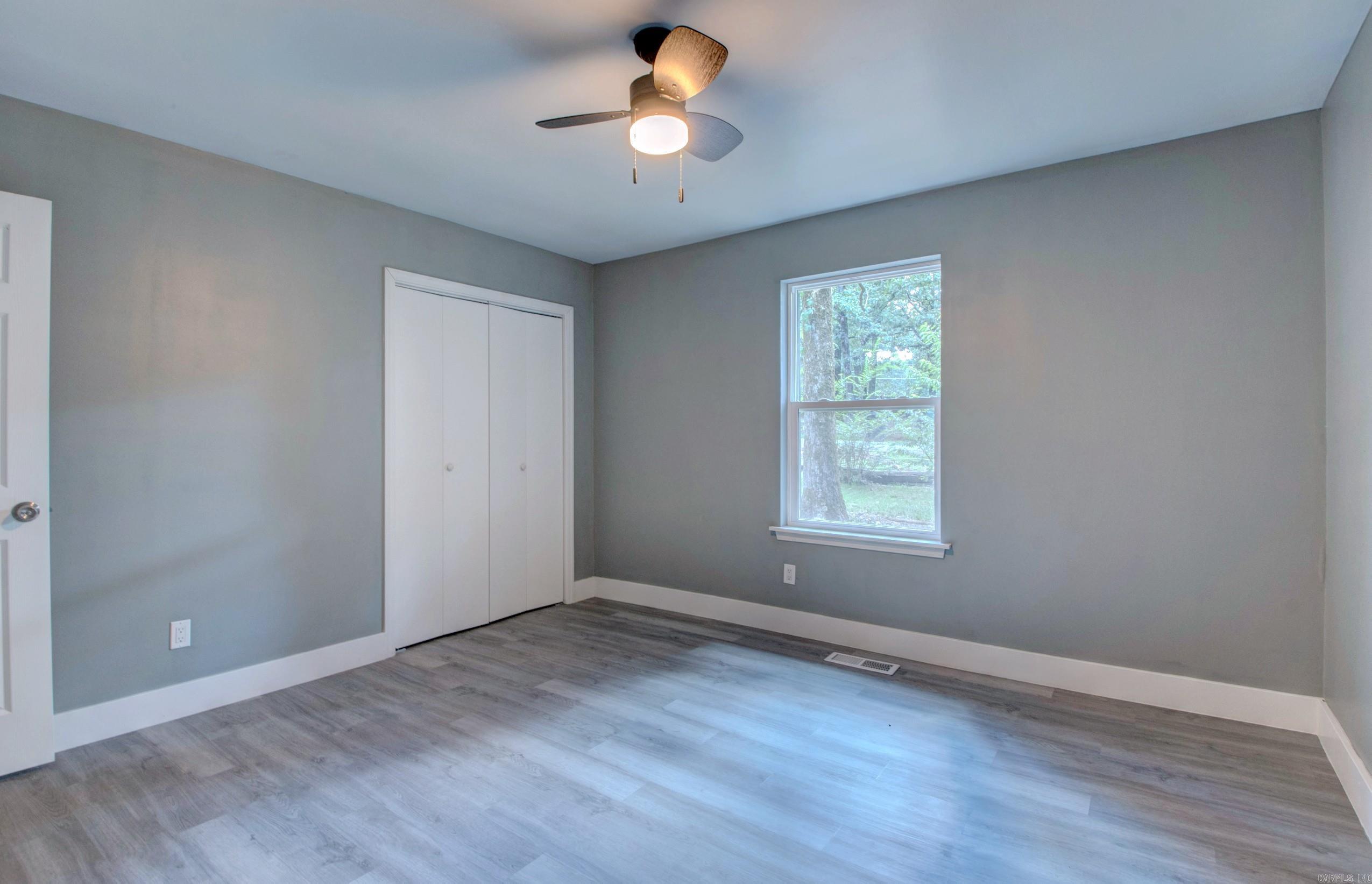 312 Eubanks Road Property Photo 35