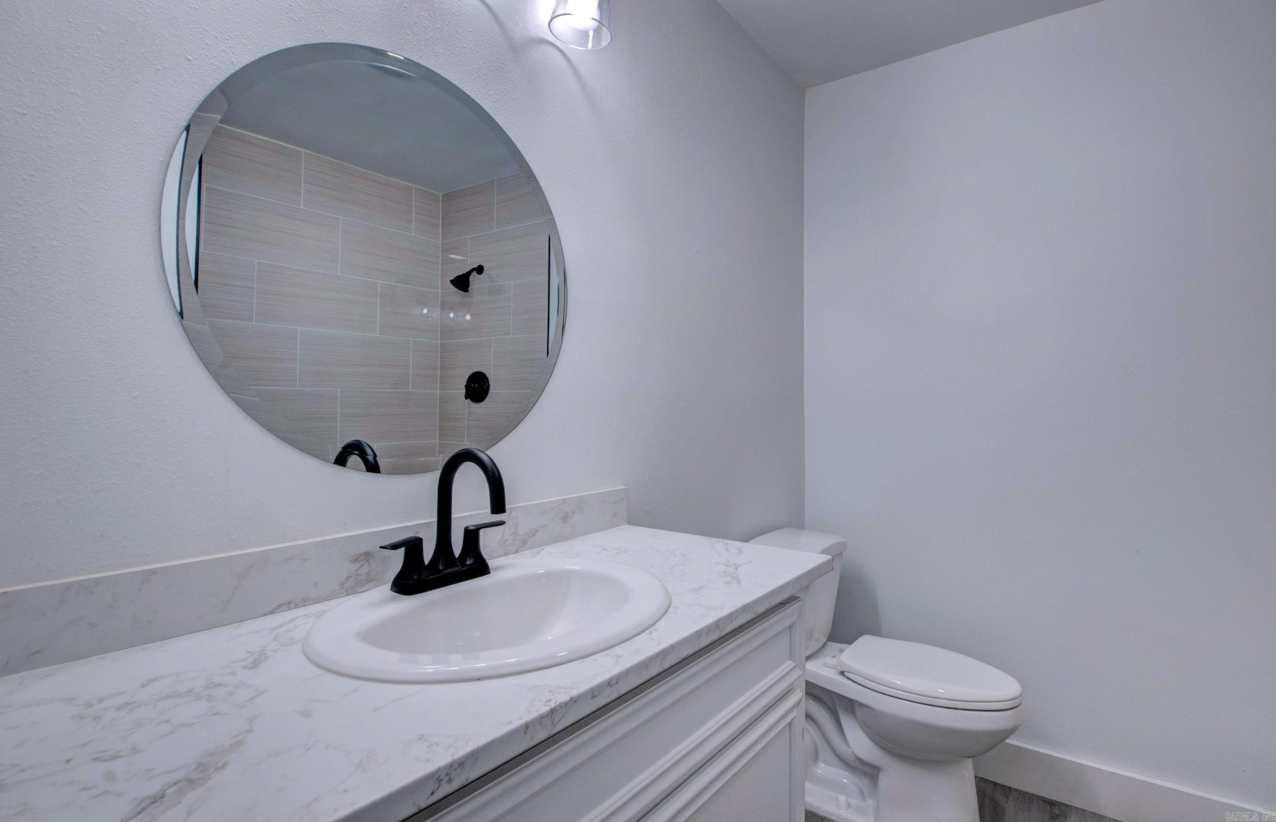 312 Eubanks Road Property Photo 41