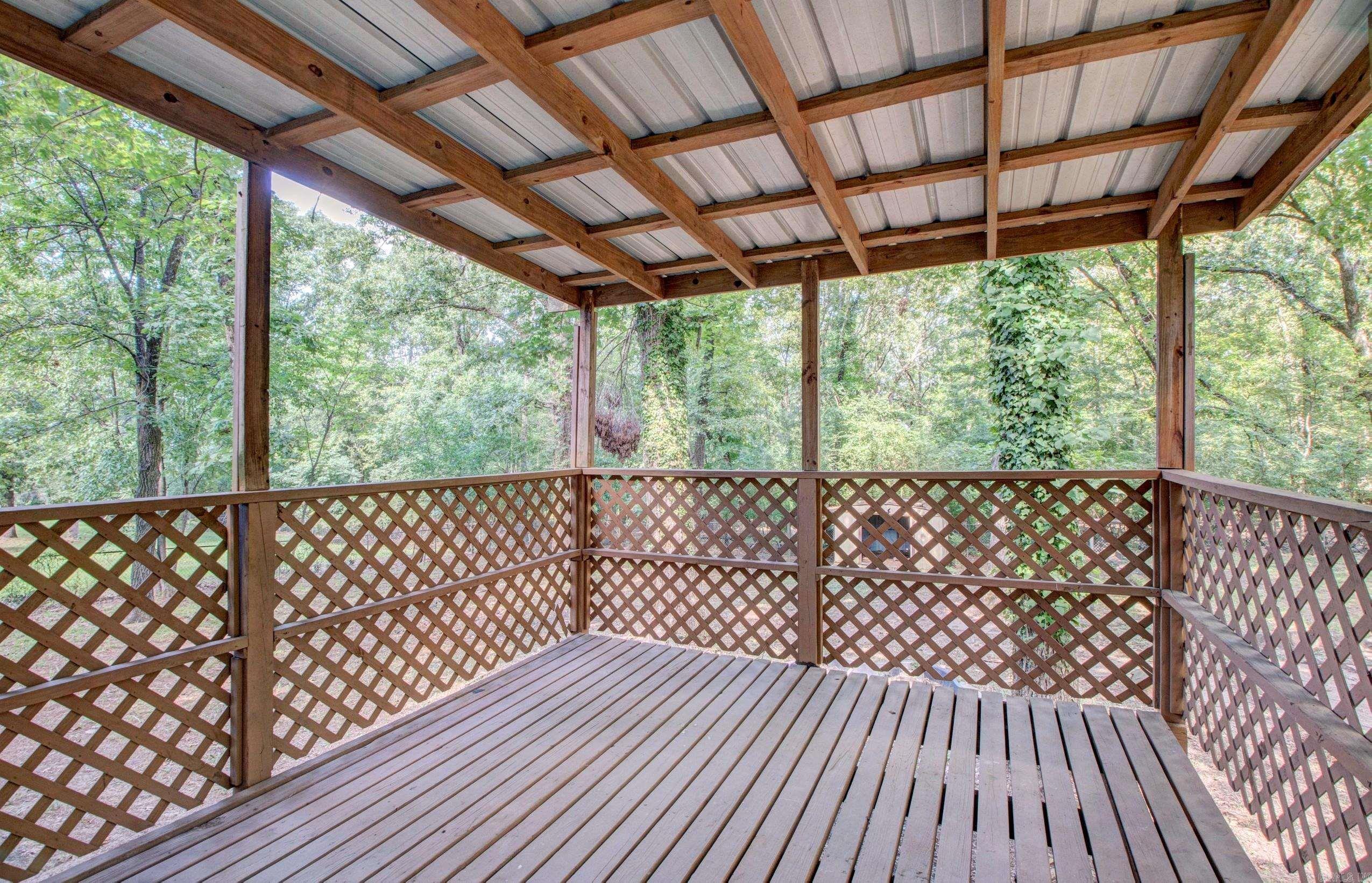 312 Eubanks Road Property Photo 43