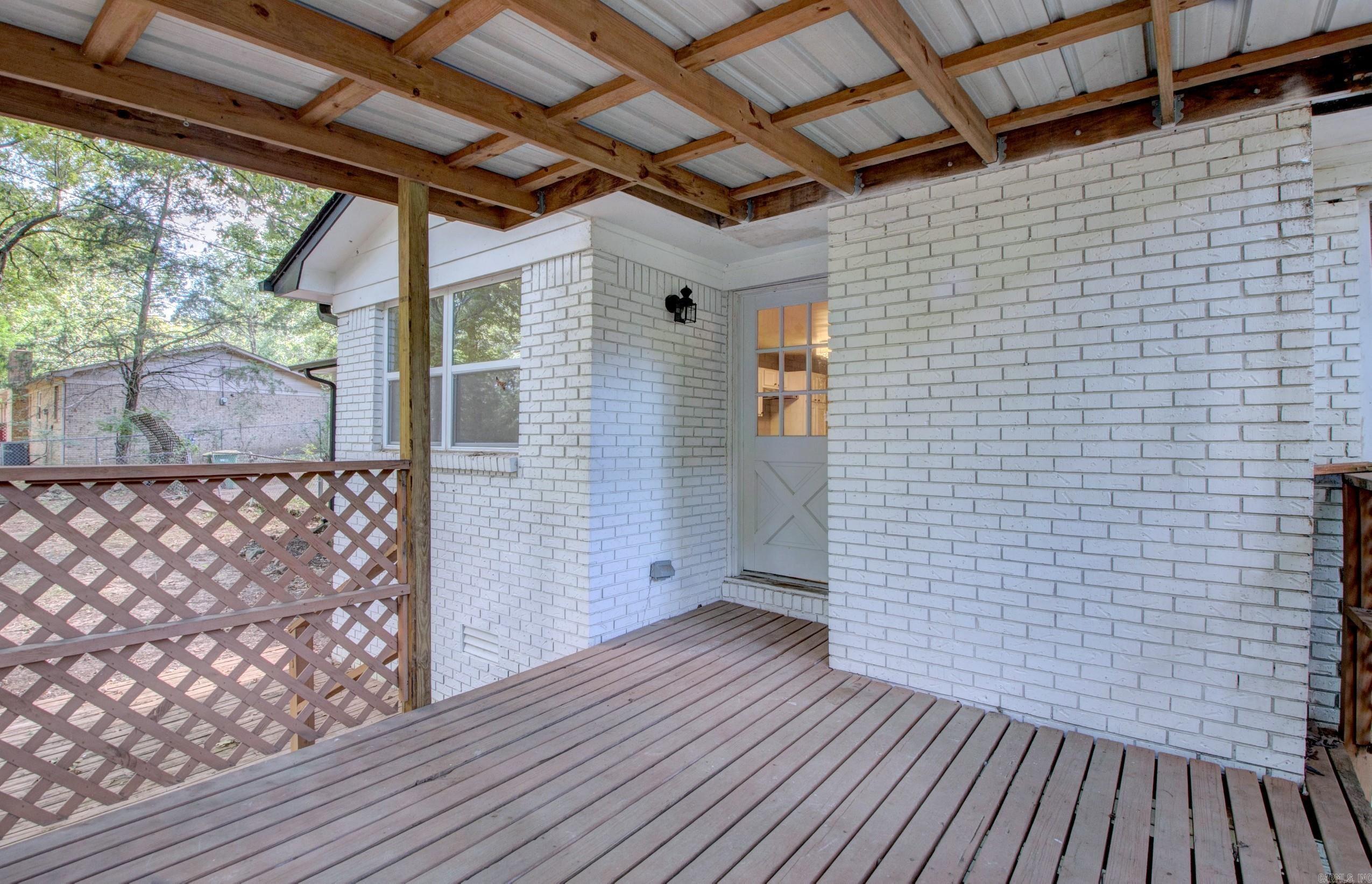 312 Eubanks Road Property Photo 44