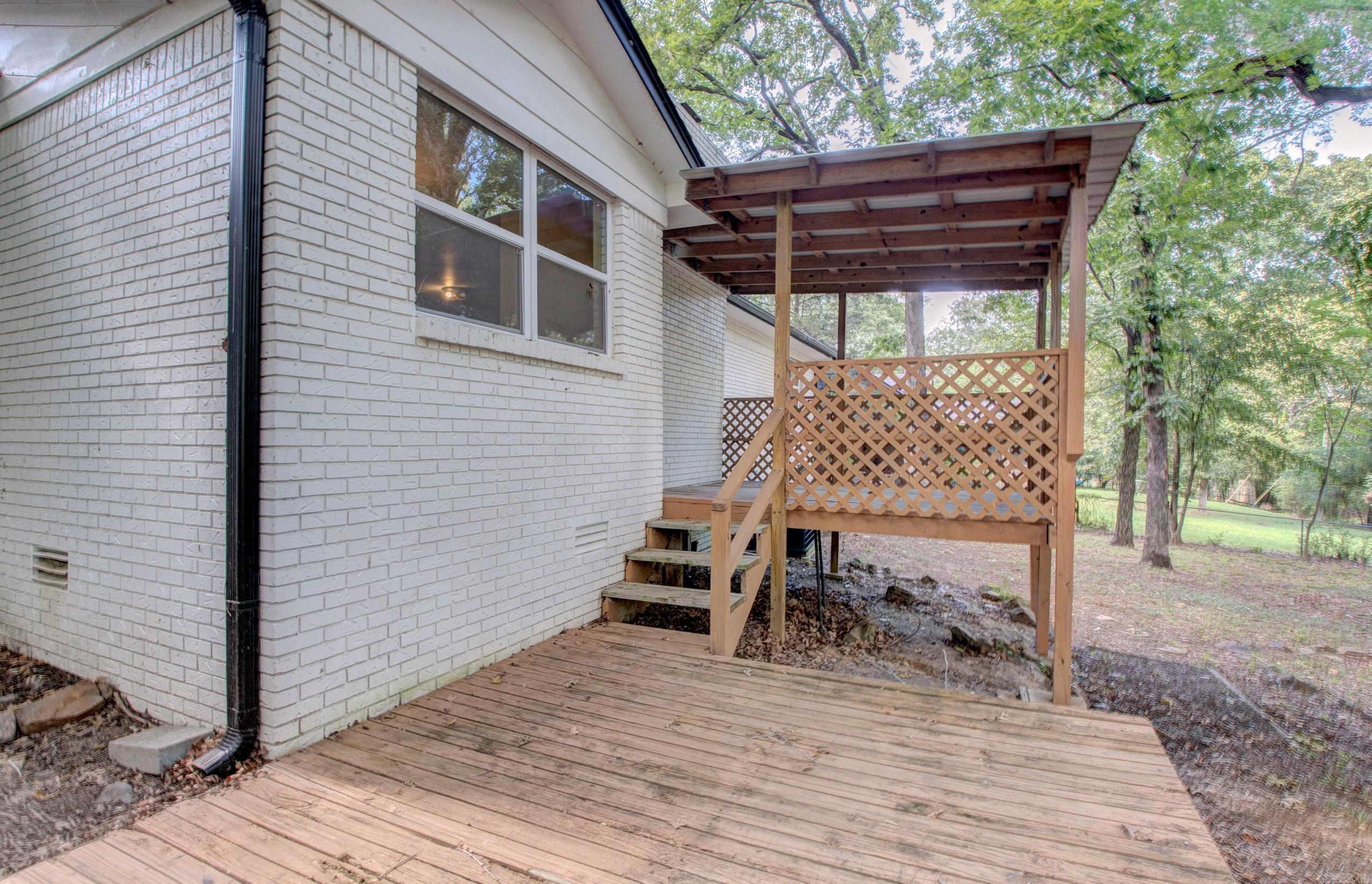 312 Eubanks Road Property Photo 45