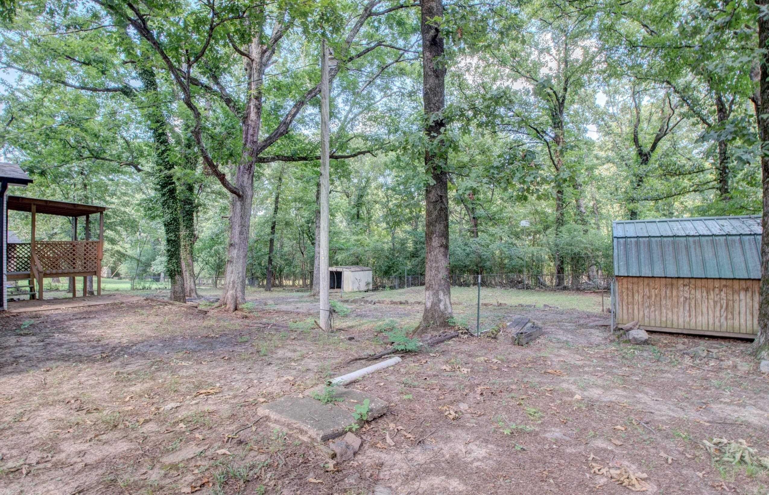 312 Eubanks Road Property Photo 46