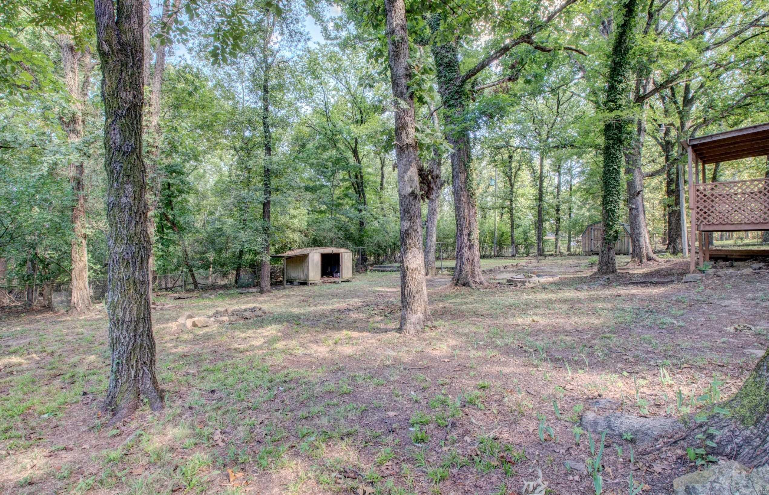 312 Eubanks Road Property Photo 47