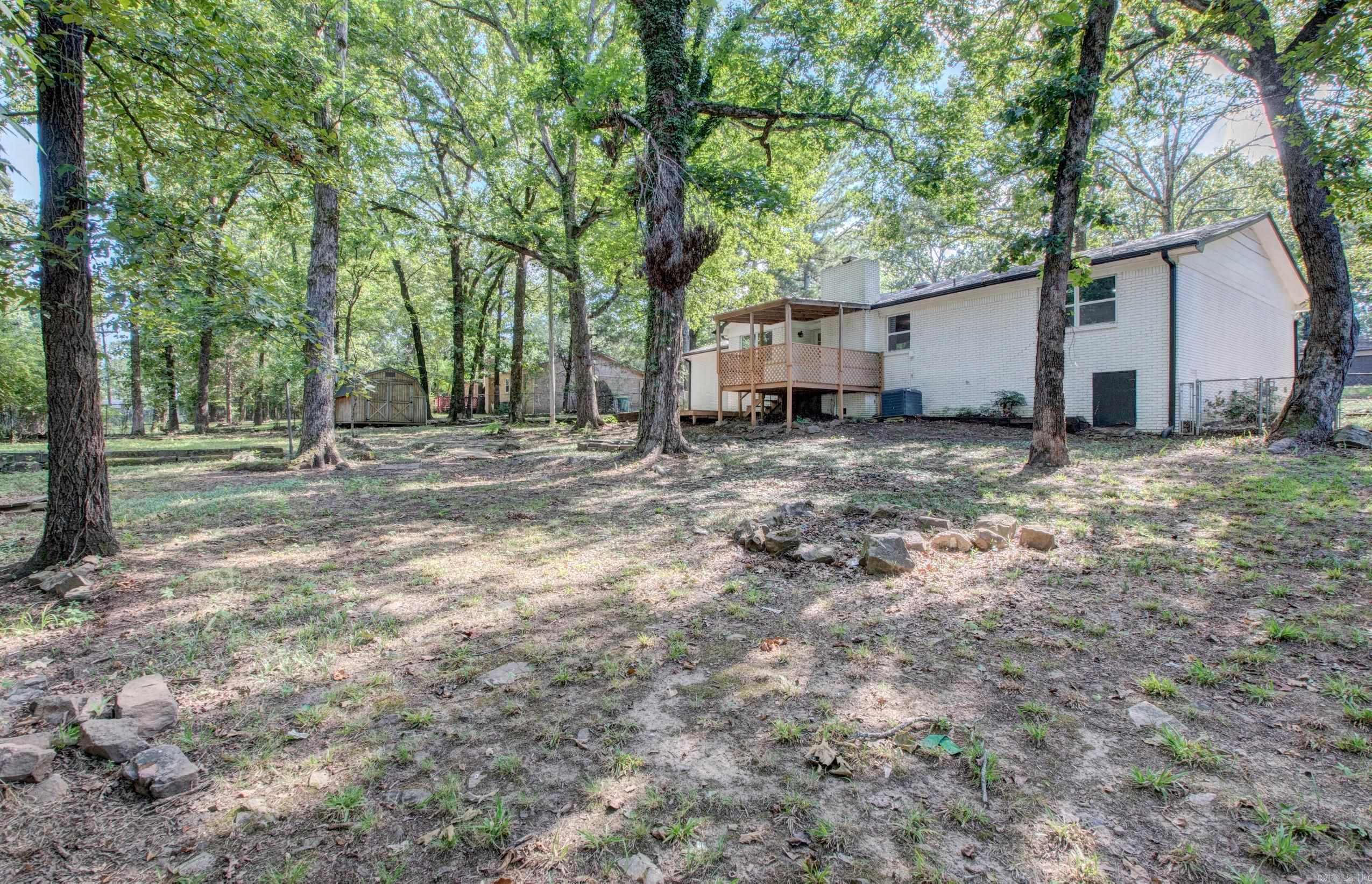 312 Eubanks Road Property Photo 48