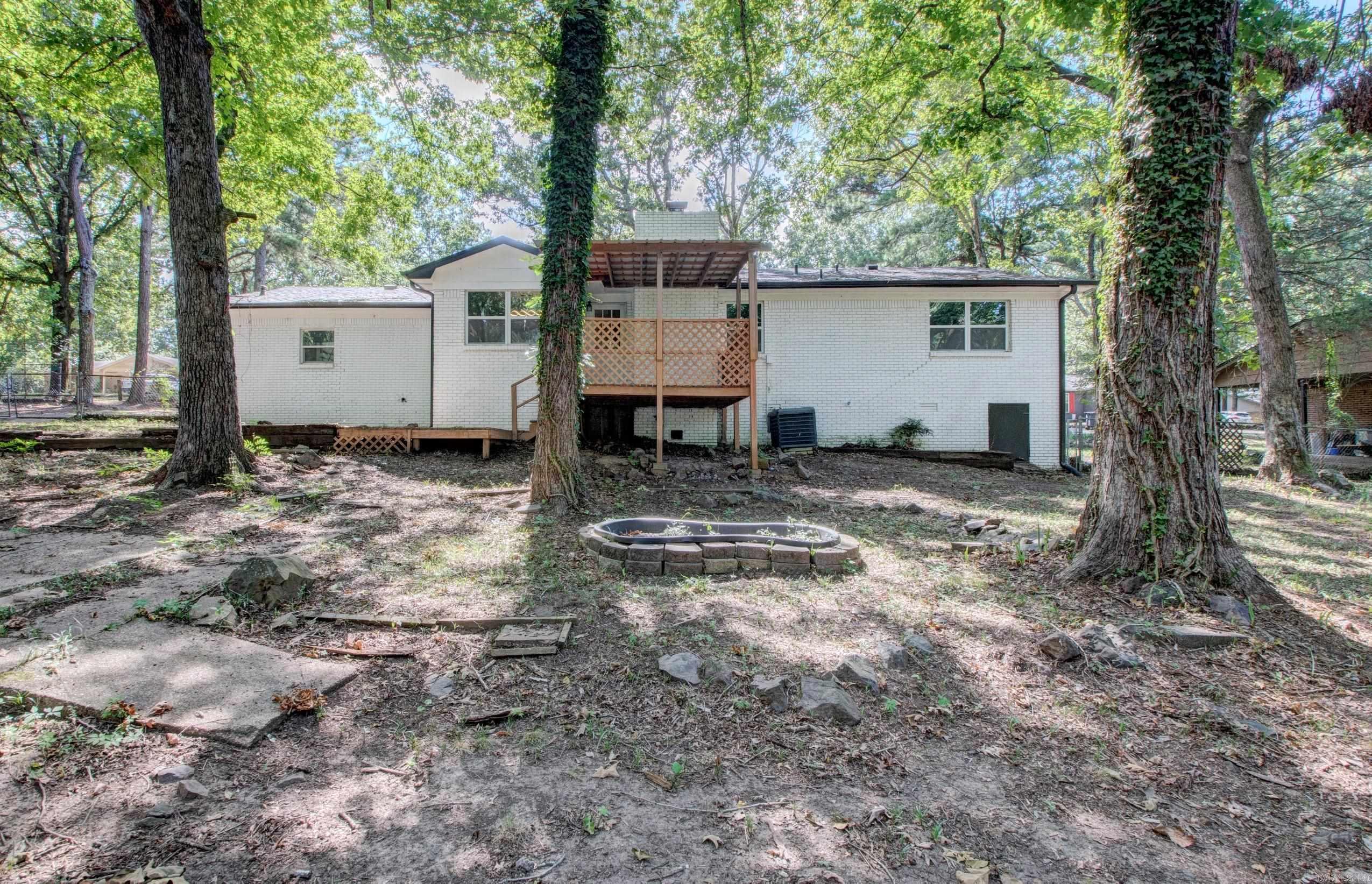 312 Eubanks Road Property Photo 49