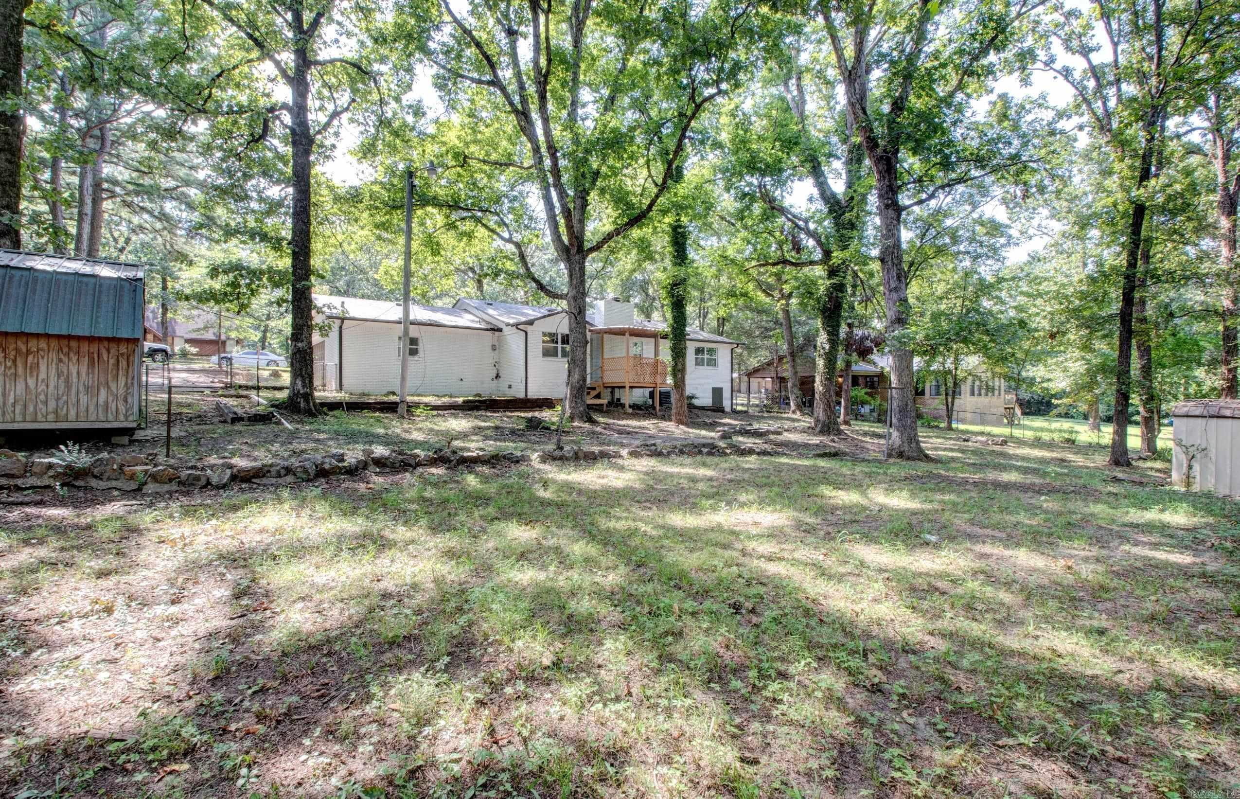 312 Eubanks Road Property Photo 50