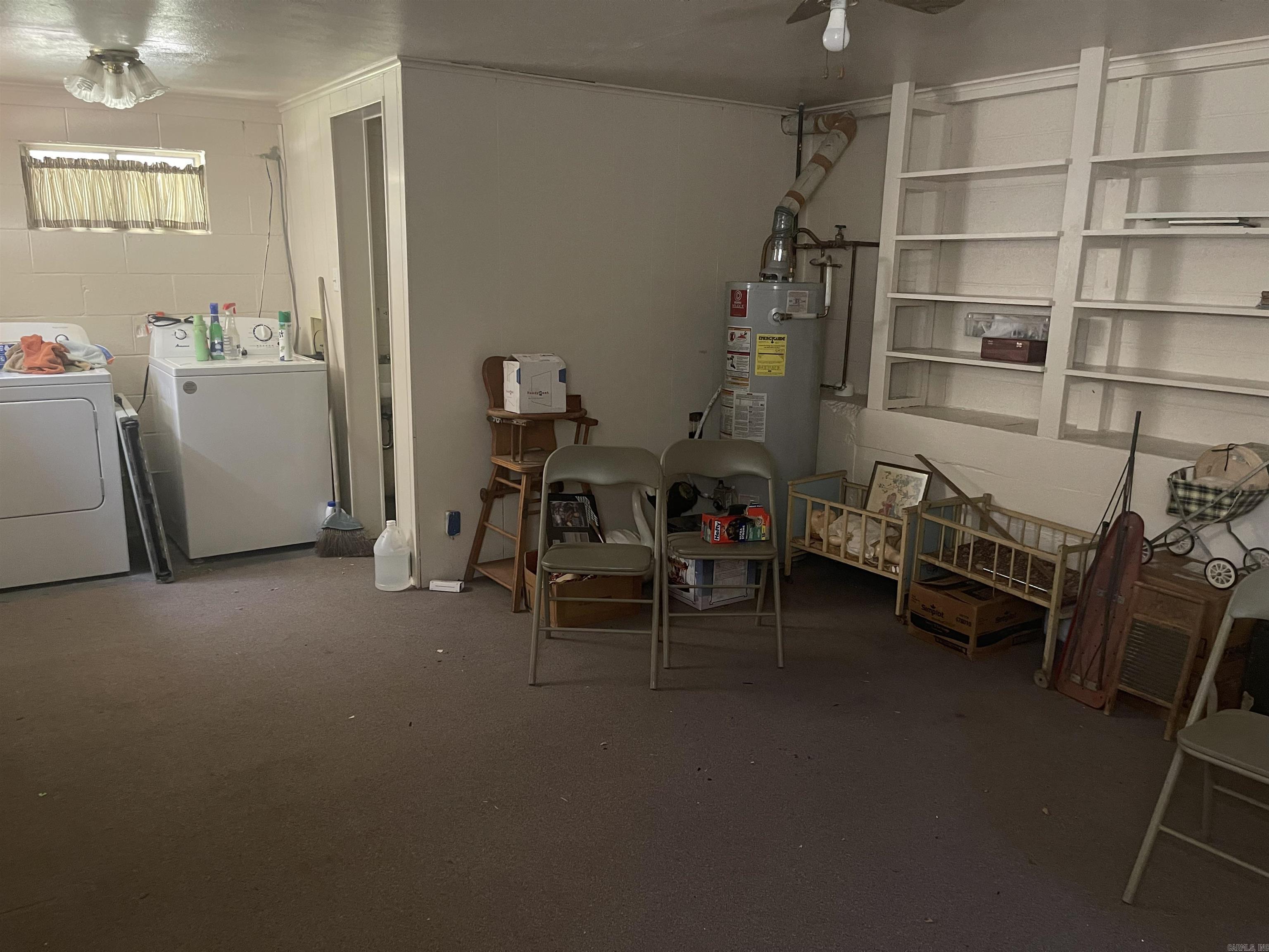 713 Newcomb Drive Property Photo 14