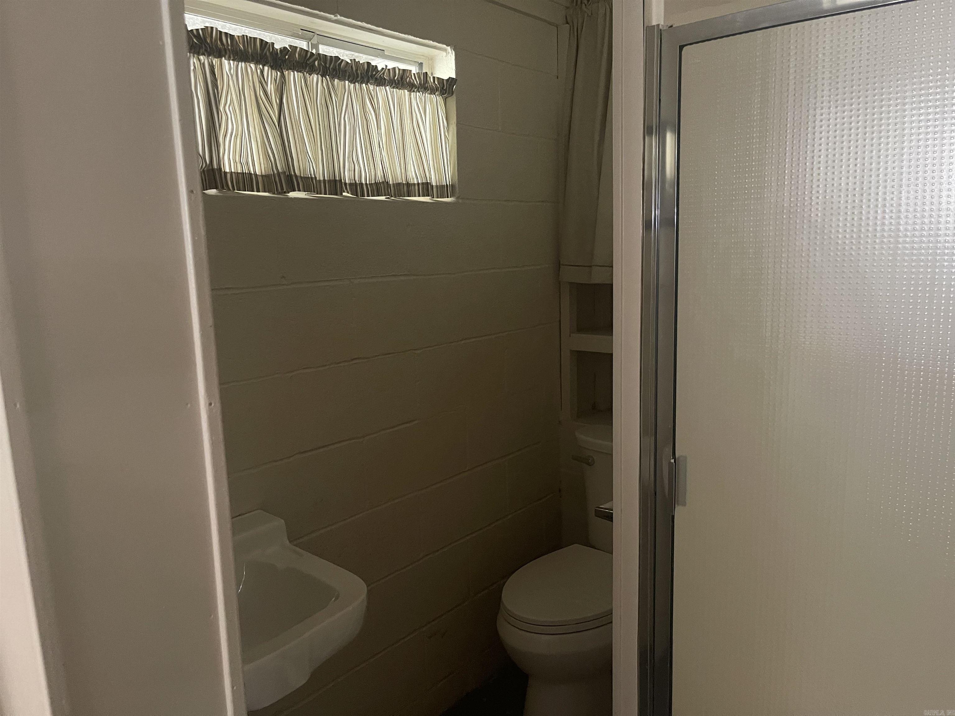 713 Newcomb Drive Property Photo 15