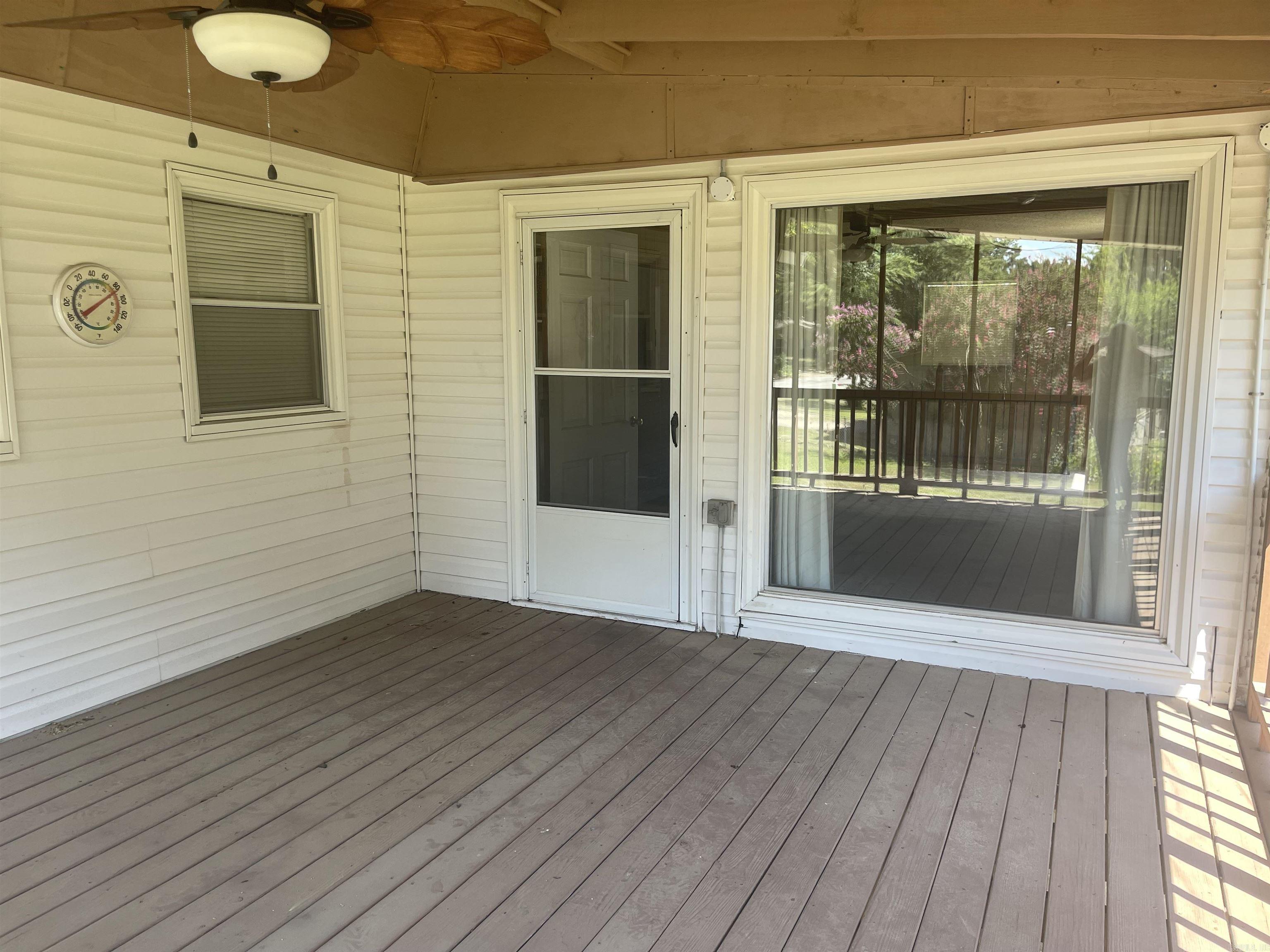 713 Newcomb Drive Property Photo 16