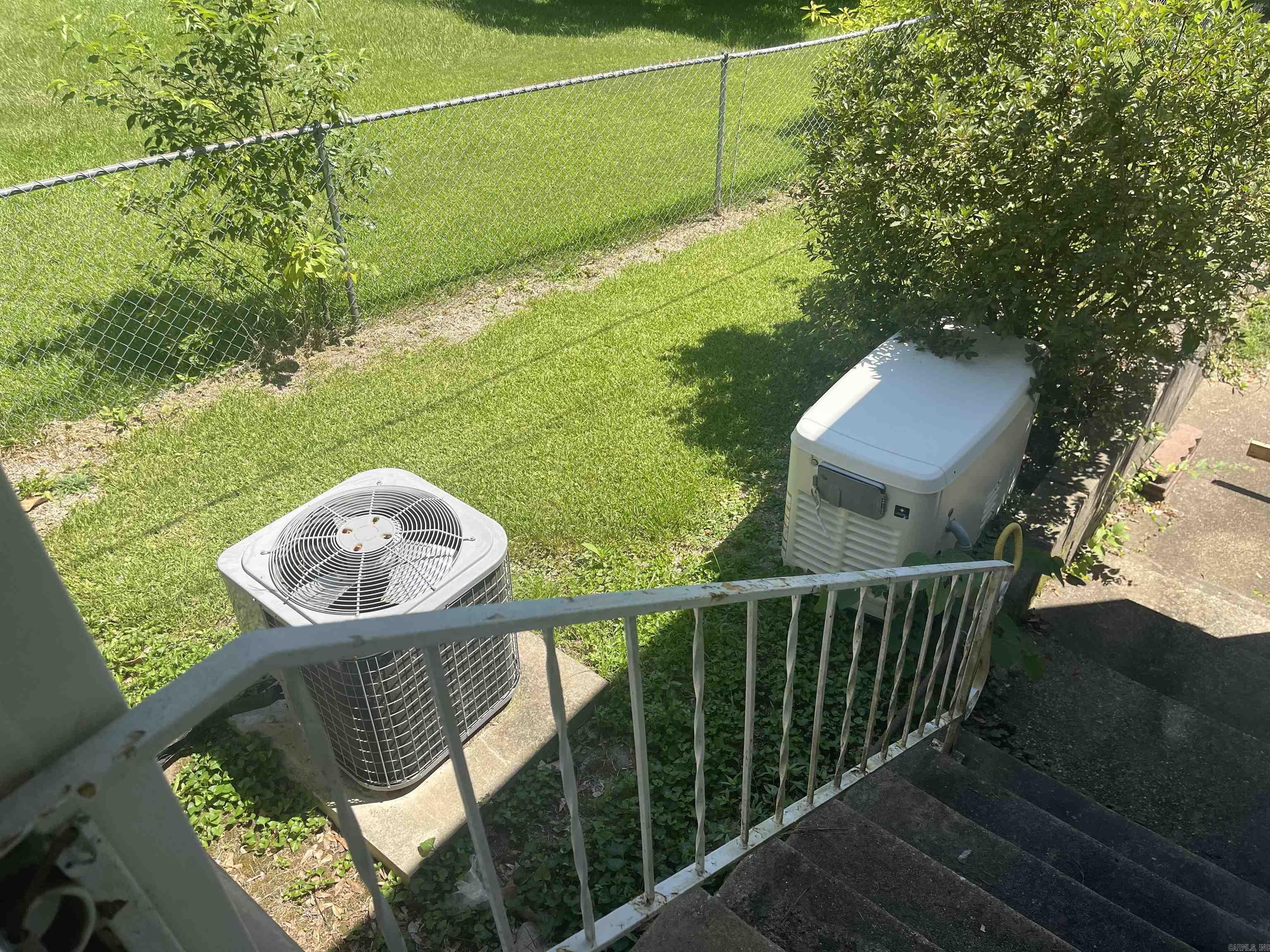 713 Newcomb Drive Property Photo 17