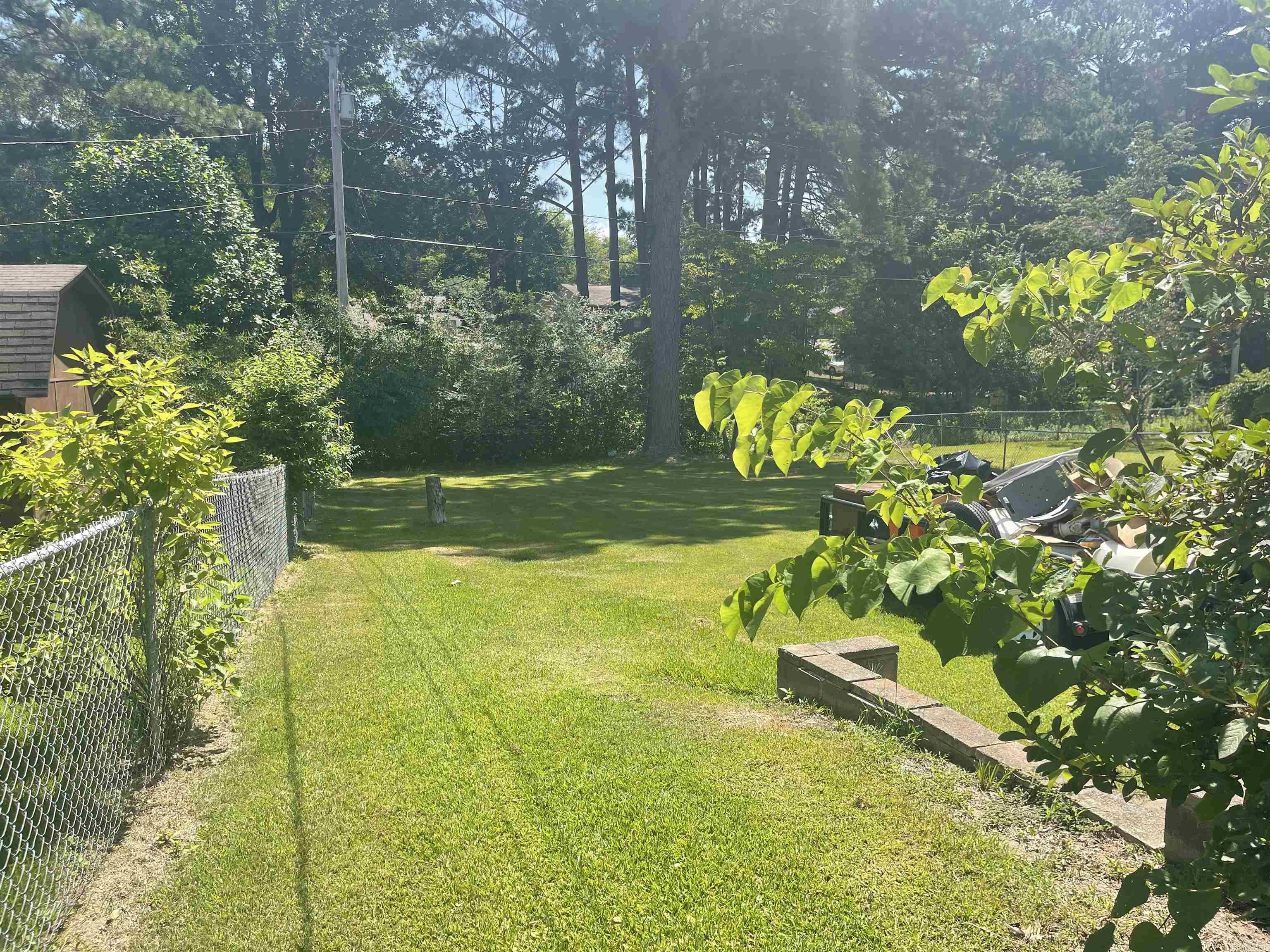 713 Newcomb Drive Property Photo 18