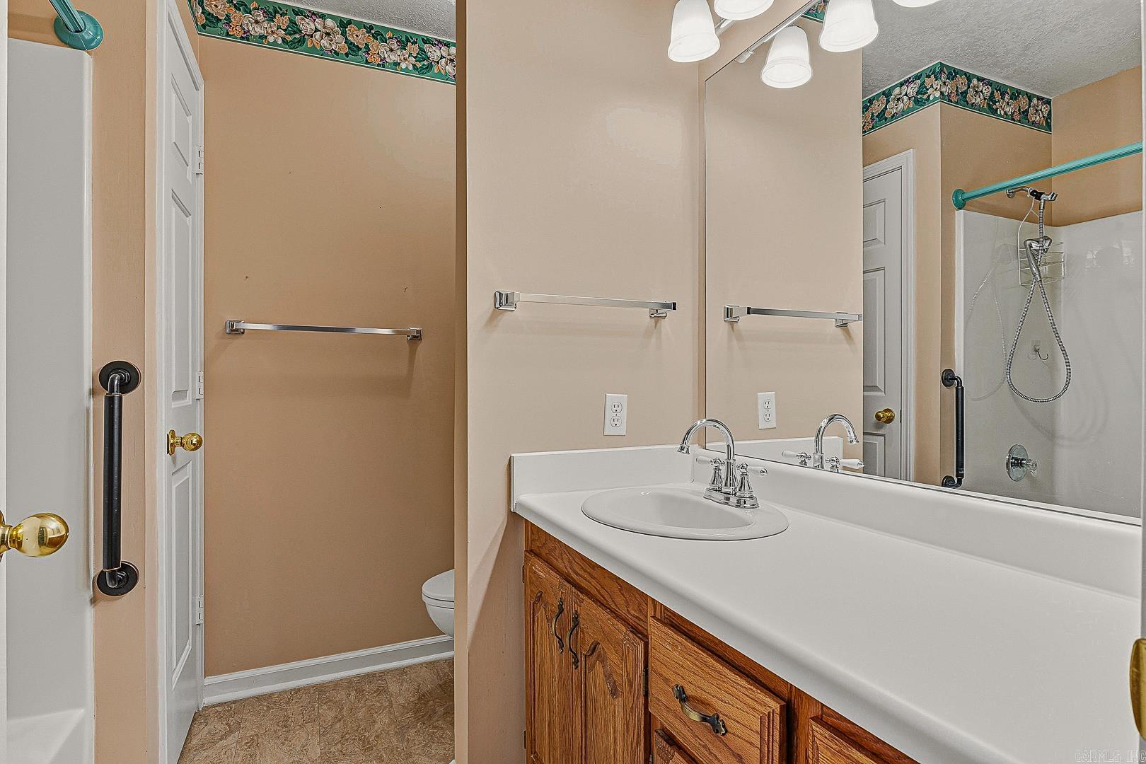 3979 N Hwy 135 Property Photo 15
