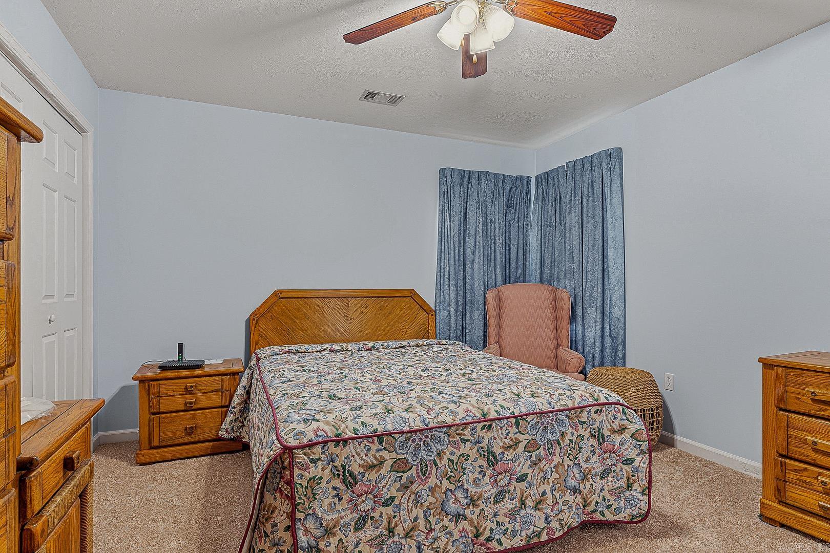 3979 N Hwy 135 Property Photo 17