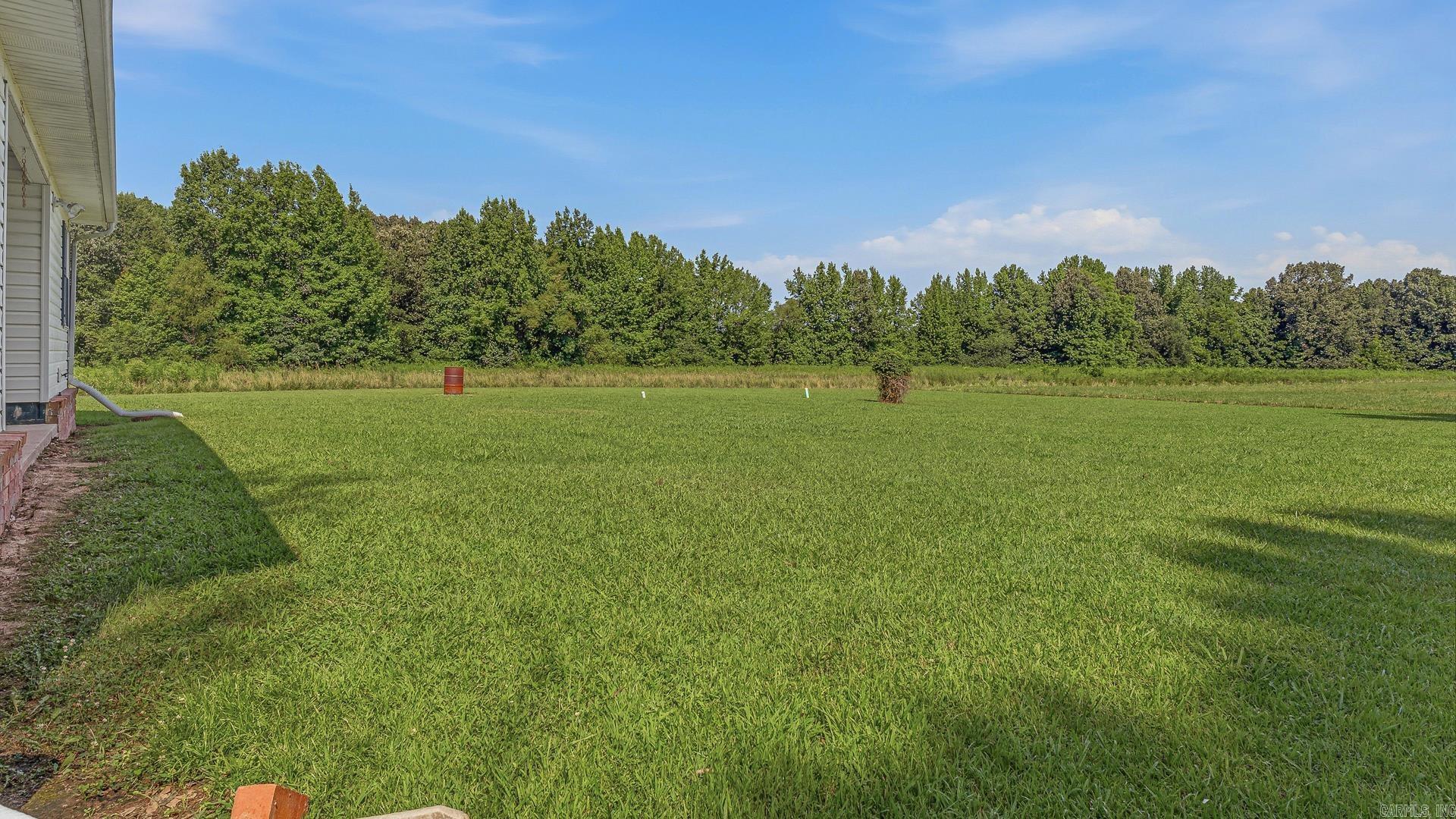 3979 N Hwy 135 Property Photo 22