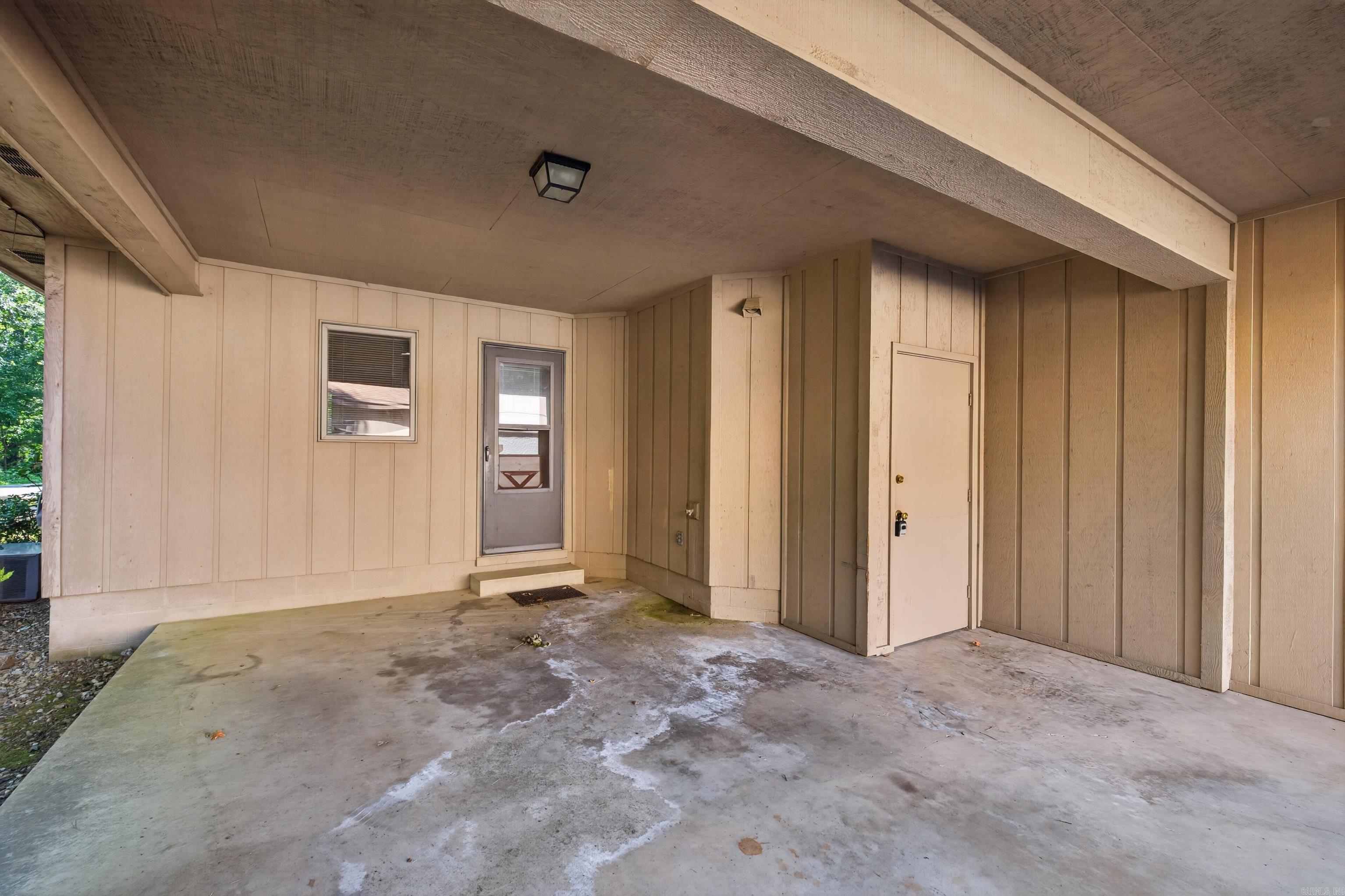 9 Turquesa Place Property Photo 5
