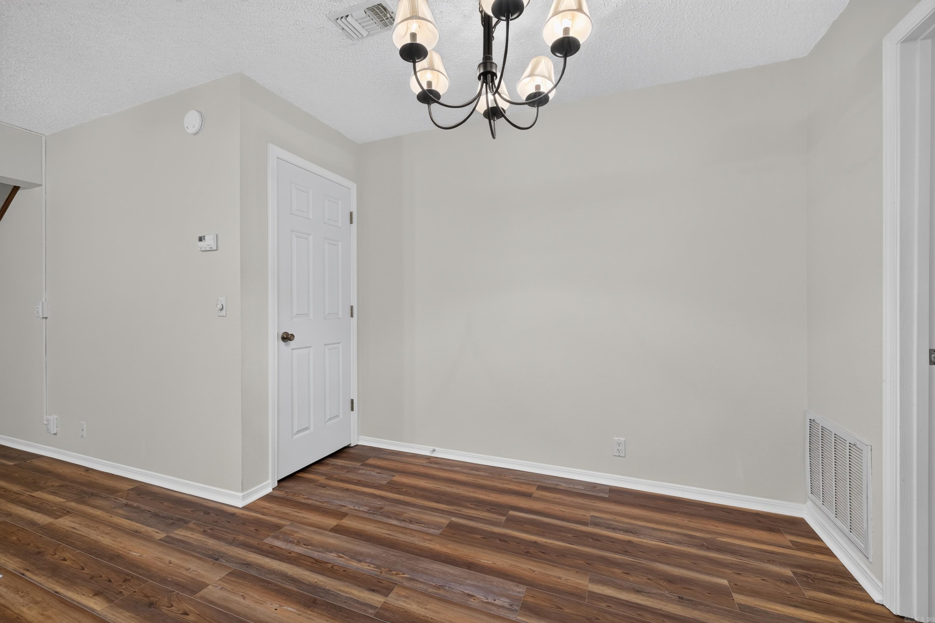 9 Turquesa Place Property Photo 12