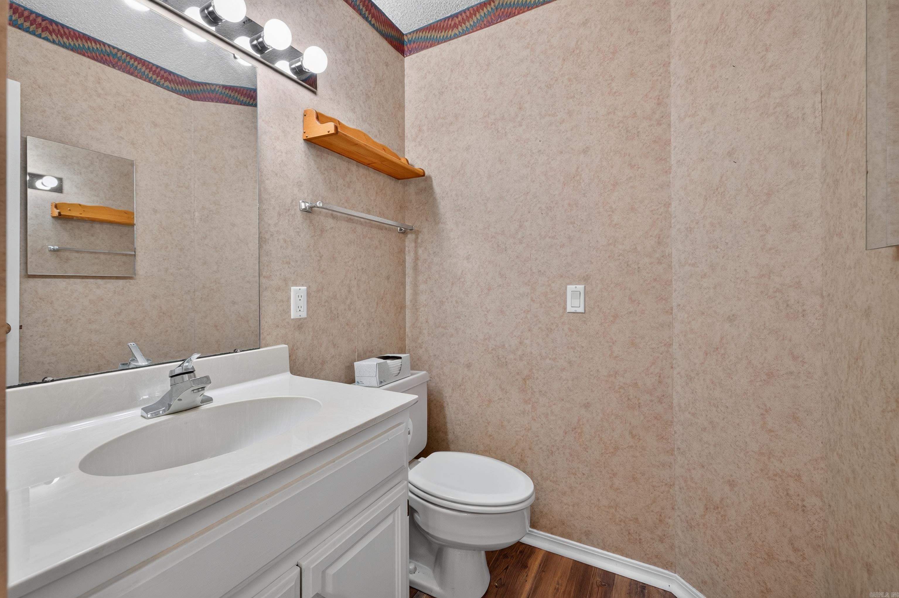 9 Turquesa Place Property Photo 13