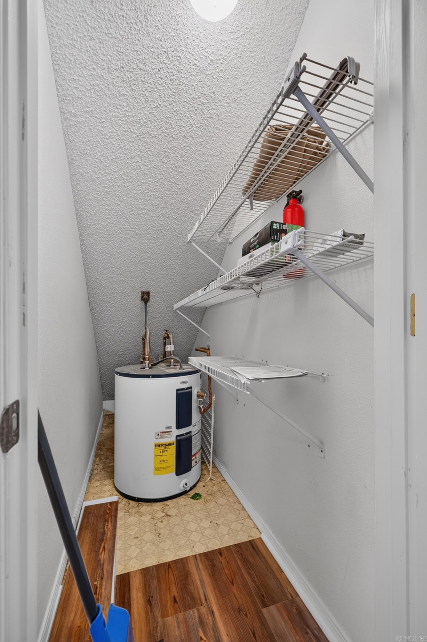 9 Turquesa Place Property Photo 14