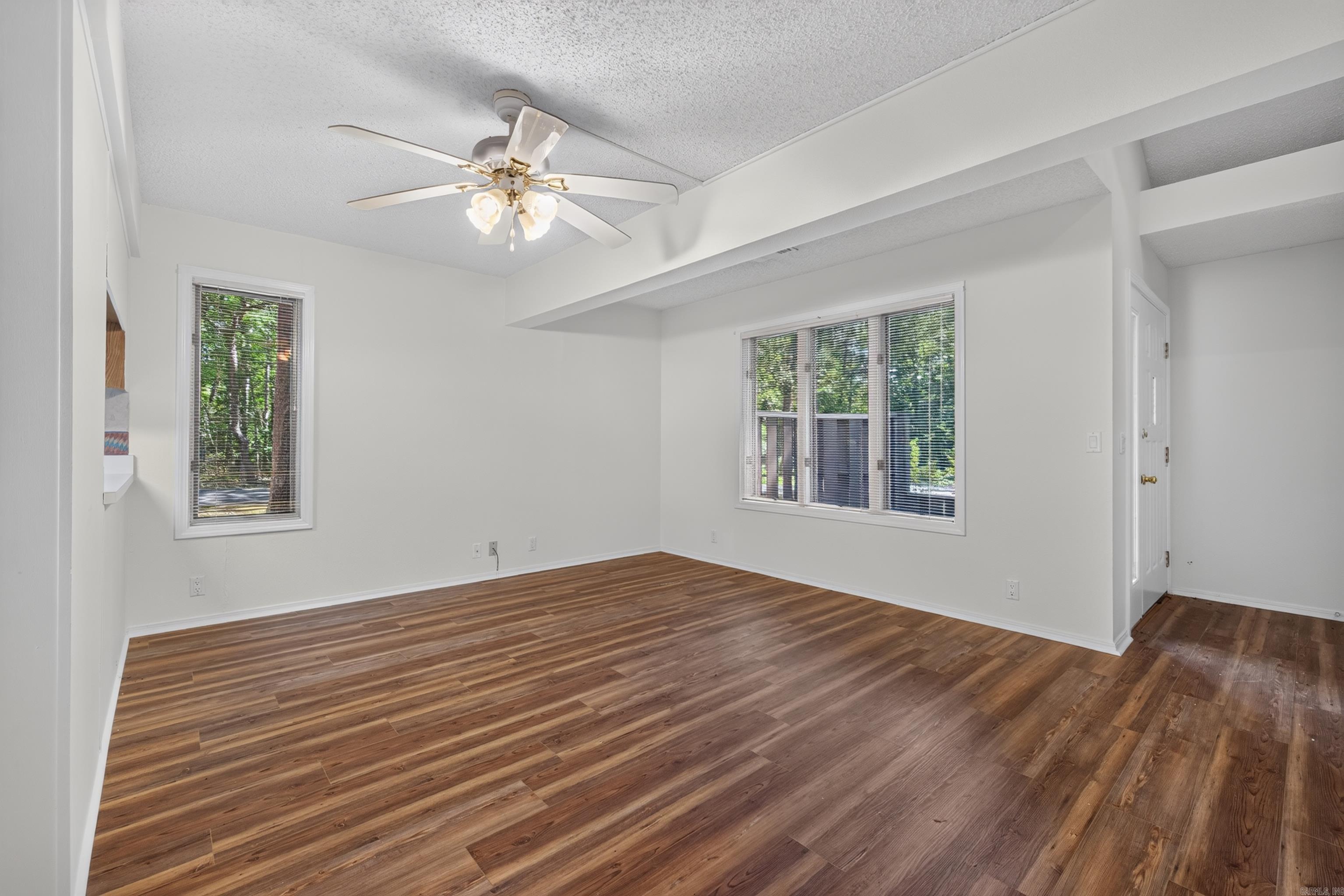 9 Turquesa Place Property Photo 15